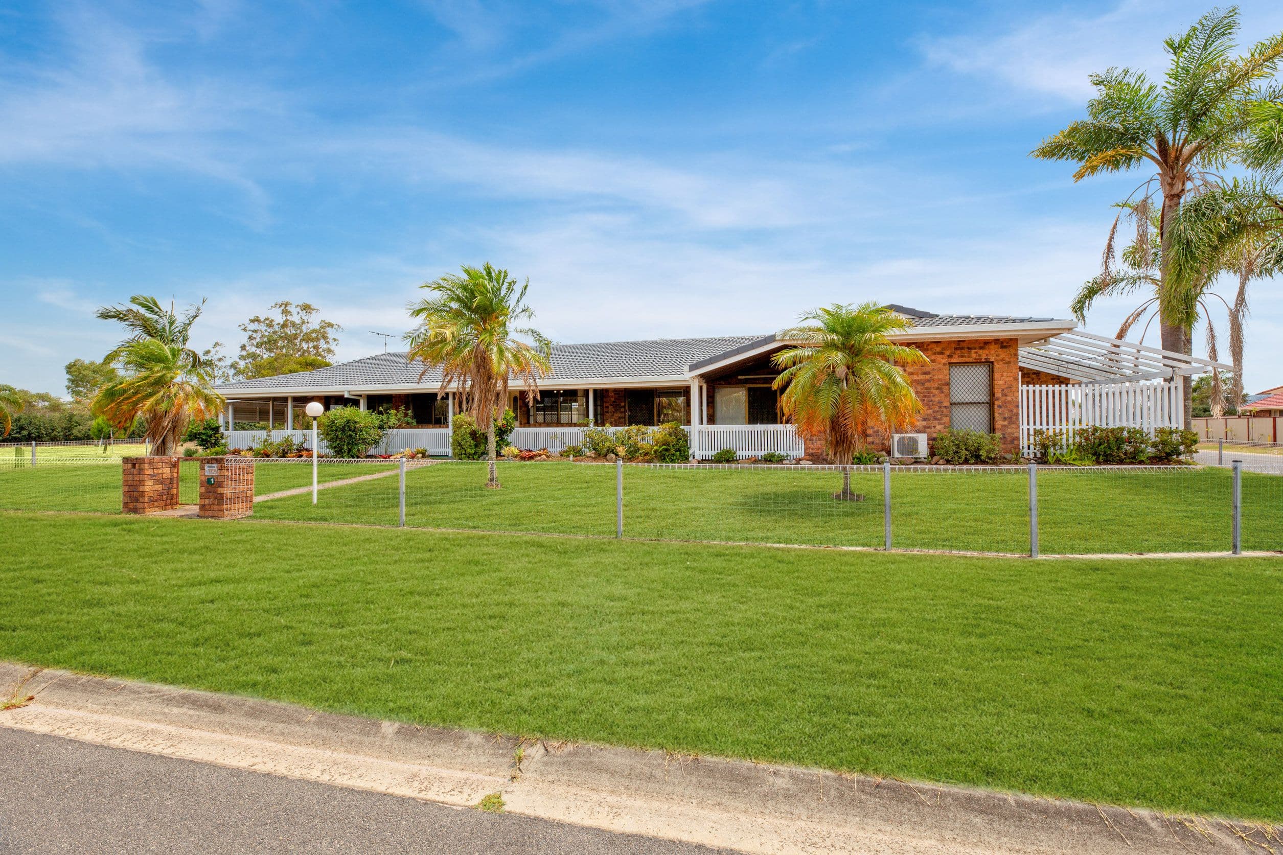1 Flamingo Drive, Banksia Beach QLD 4507, Banksia Beach - Thumbnail 3