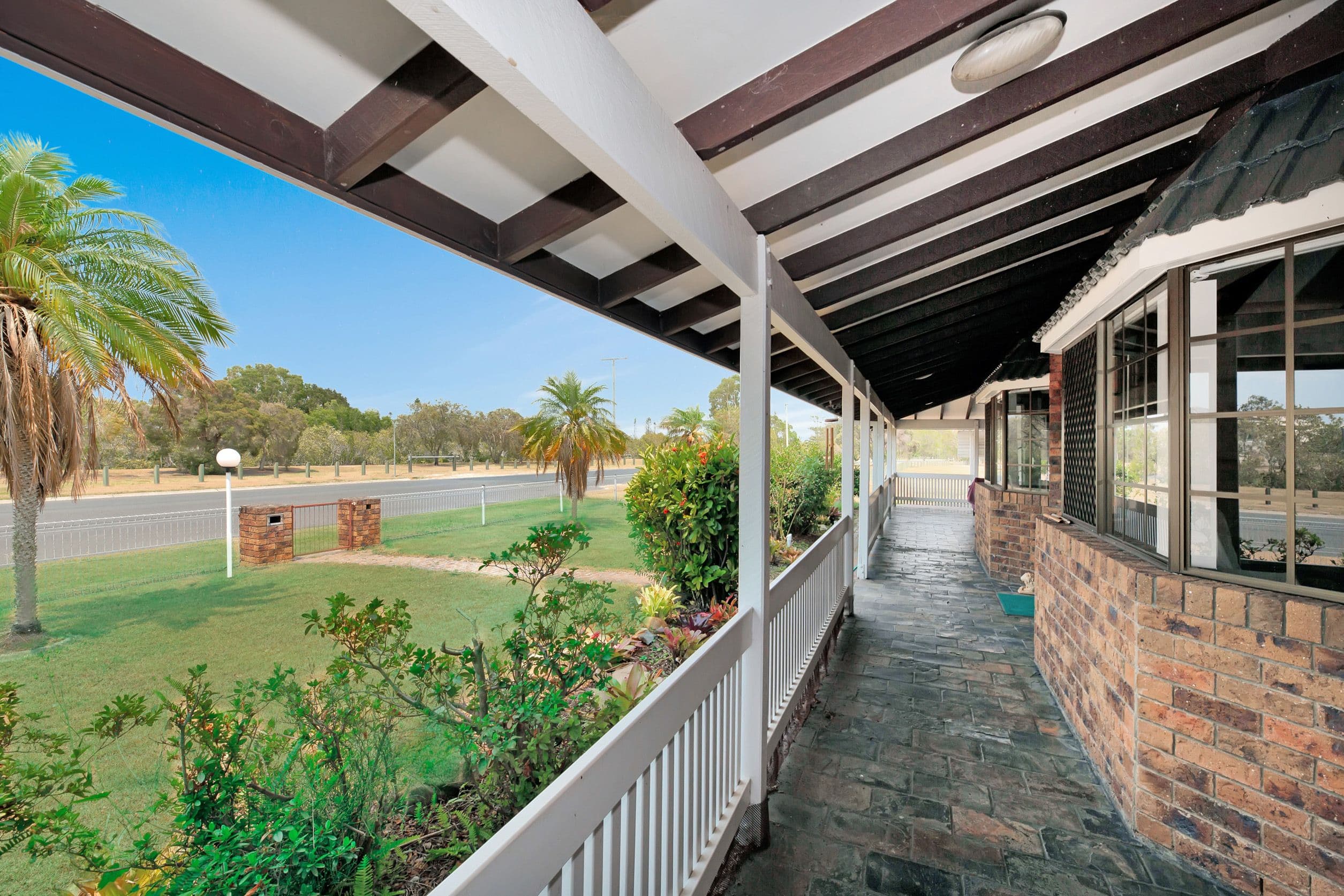 1 Flamingo Drive, Banksia Beach QLD 4507, Banksia Beach - Thumbnail 4