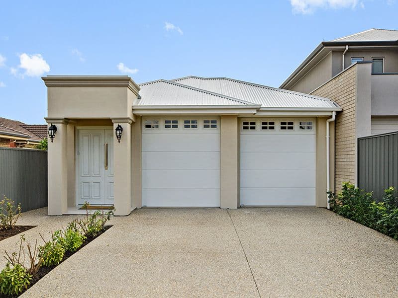14a Hawkins Avenue, Flinders Park SA 5025, Flinders Park - Image 1