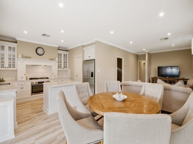 14a Hawkins Avenue, Flinders Park SA 5025, Flinders Park - Thumbnail 2
