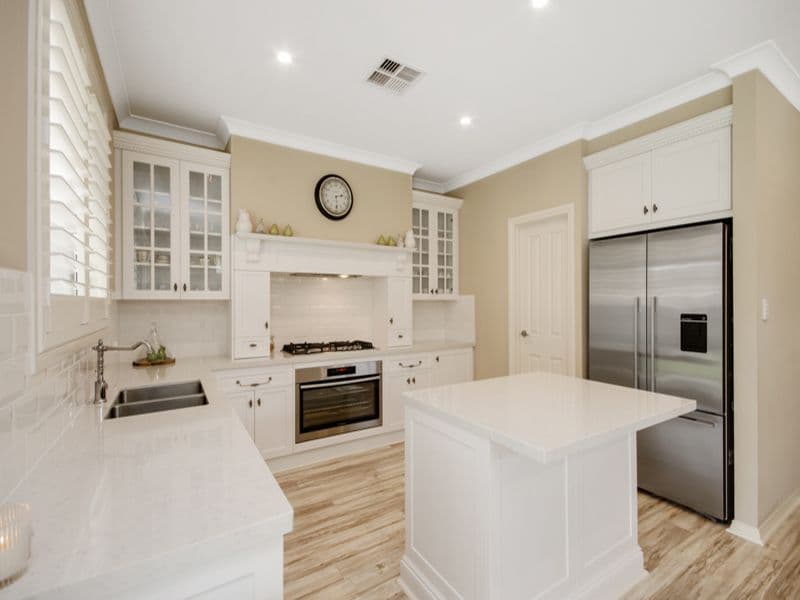 14a Hawkins Avenue, Flinders Park SA 5025, Flinders Park - Thumbnail 3