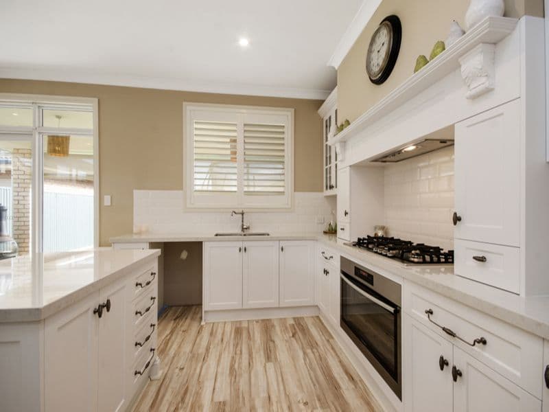14a Hawkins Avenue, Flinders Park SA 5025, Flinders Park - Thumbnail 4