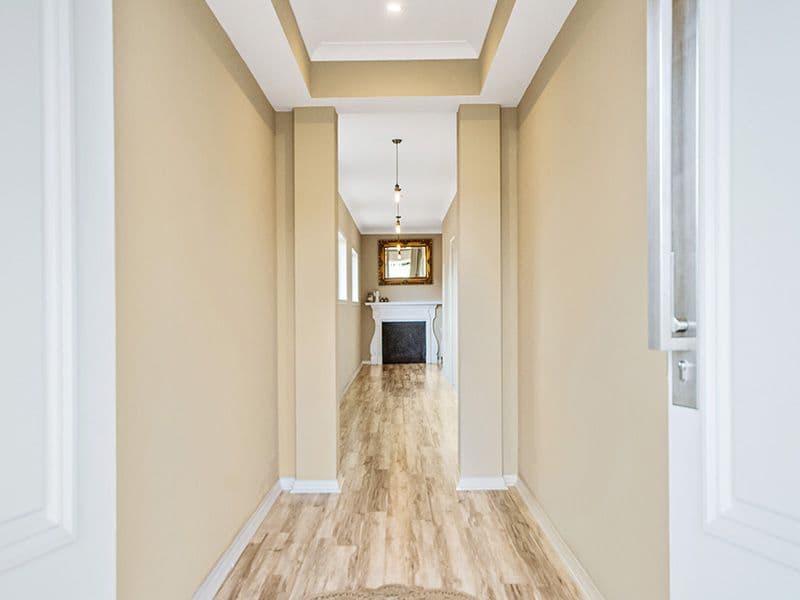 14a Hawkins Avenue, Flinders Park SA 5025, Flinders Park - Thumbnail 6