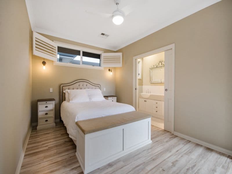 14a Hawkins Avenue, Flinders Park SA 5025, Flinders Park - Thumbnail 7