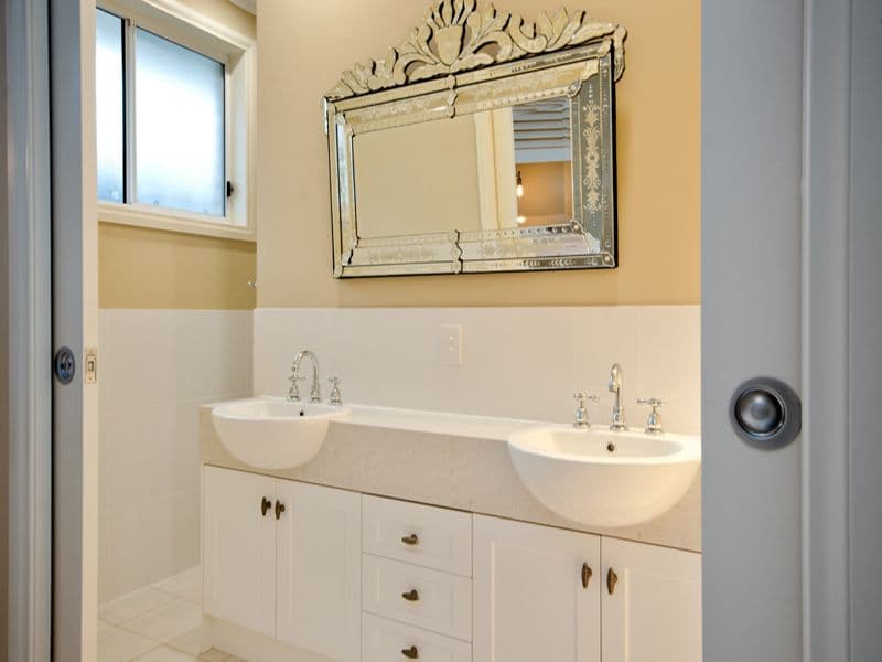14a Hawkins Avenue, Flinders Park SA 5025, Flinders Park - Thumbnail 8