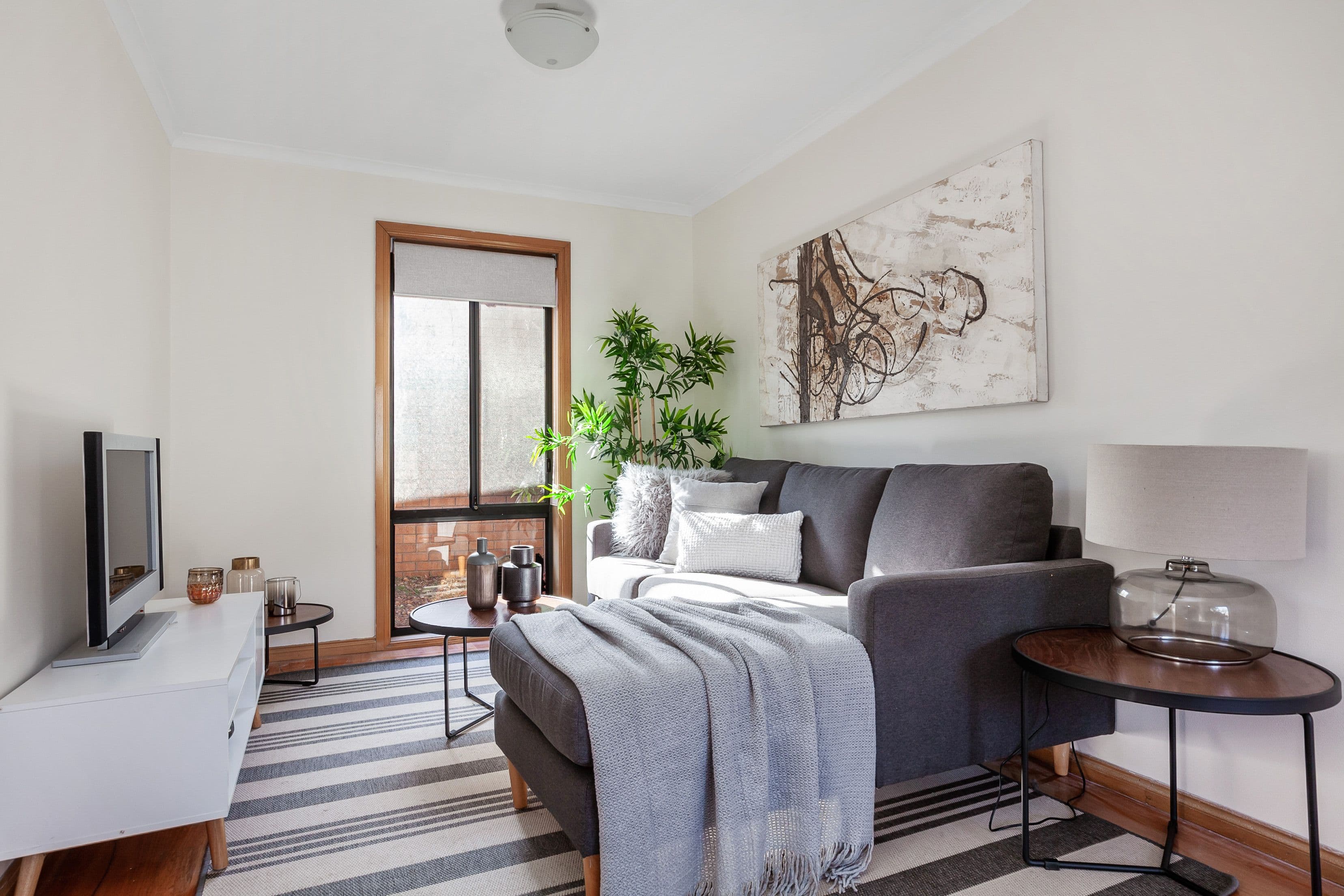 4 Jacoby Court, Mill Park VIC 3082, Mill Park - Thumbnail 2