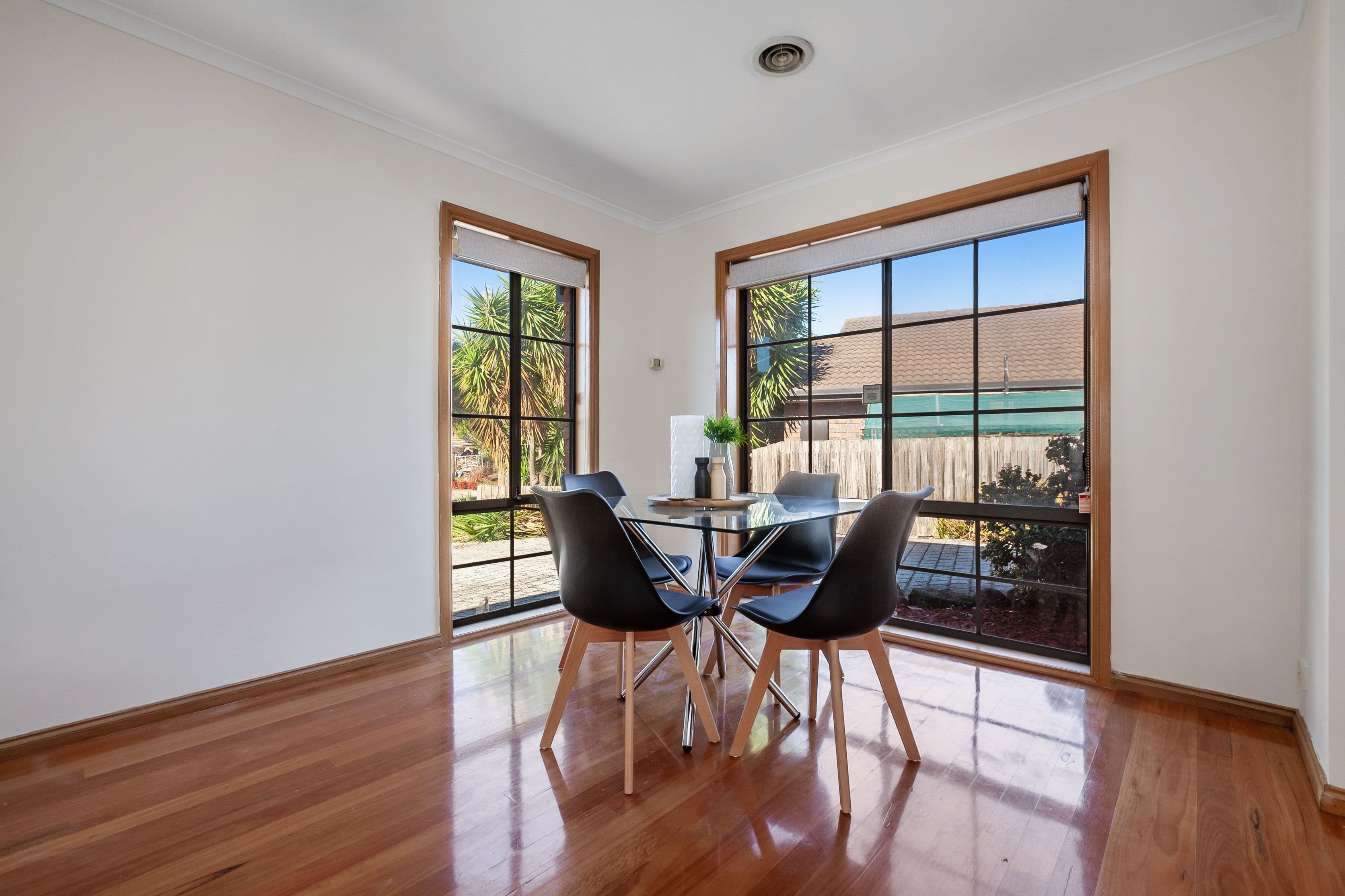 4 Jacoby Court, Mill Park VIC 3082, Mill Park - Thumbnail 3