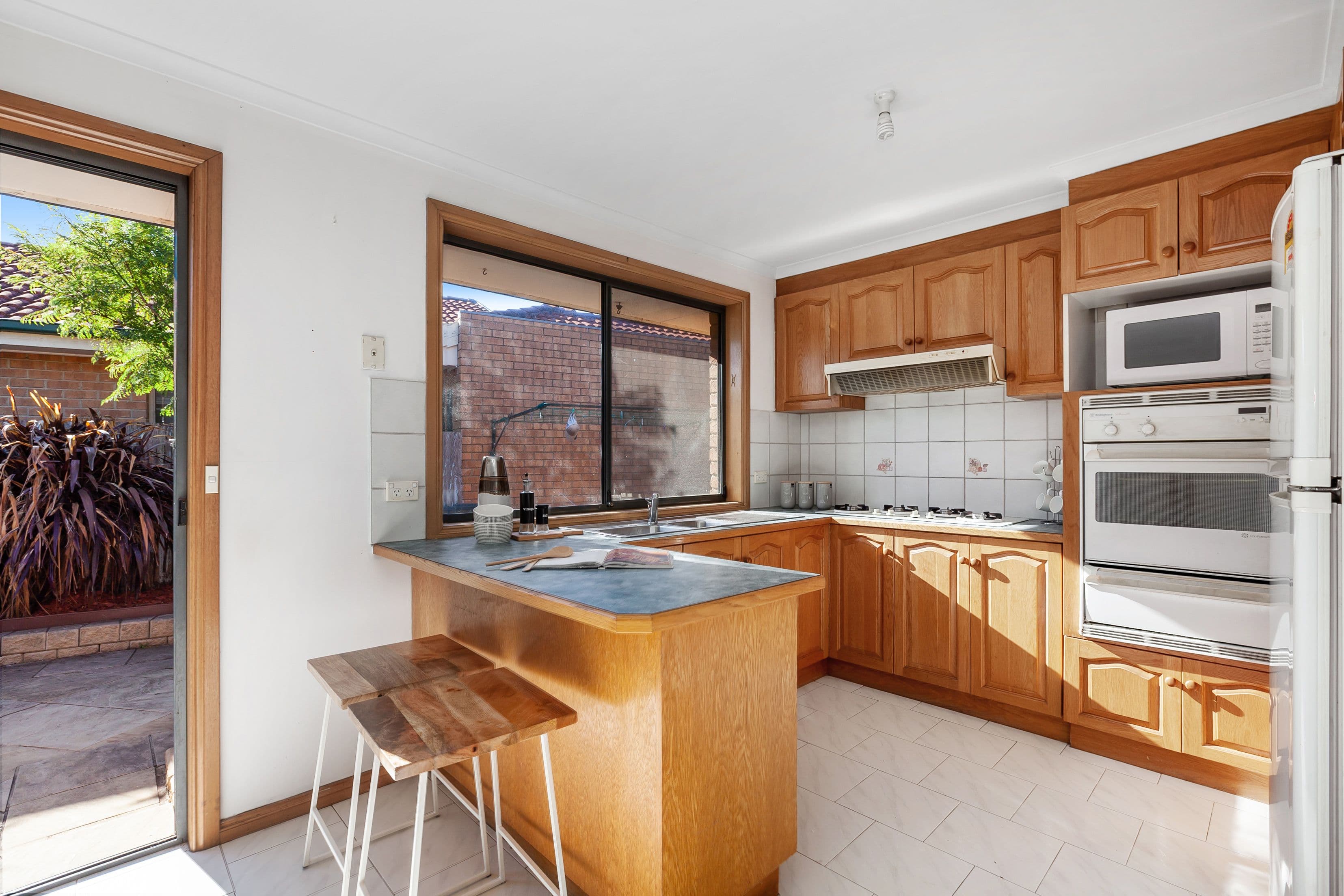 4 Jacoby Court, Mill Park VIC 3082, Mill Park - Thumbnail 4