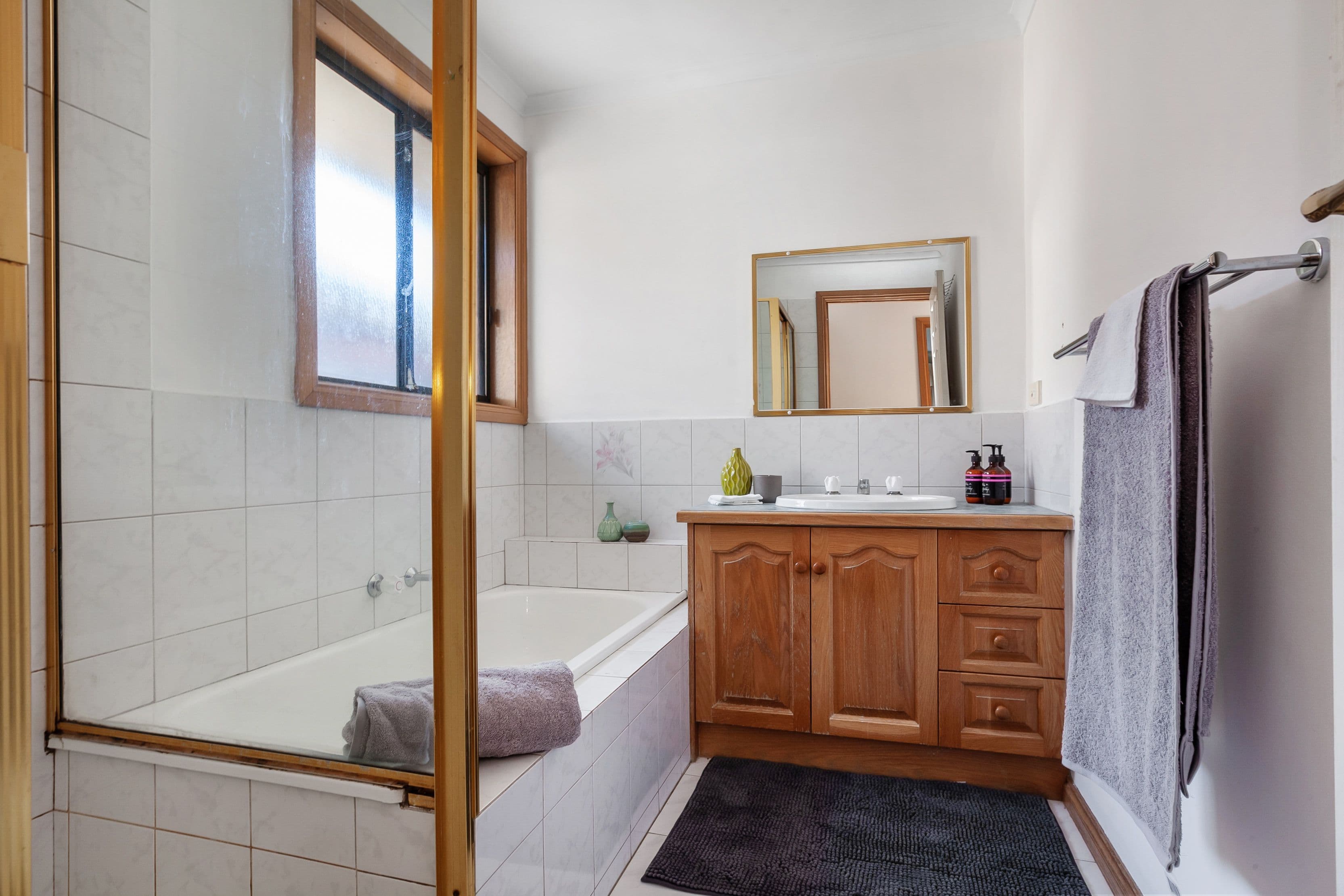 4 Jacoby Court, Mill Park VIC 3082, Mill Park - Thumbnail 5