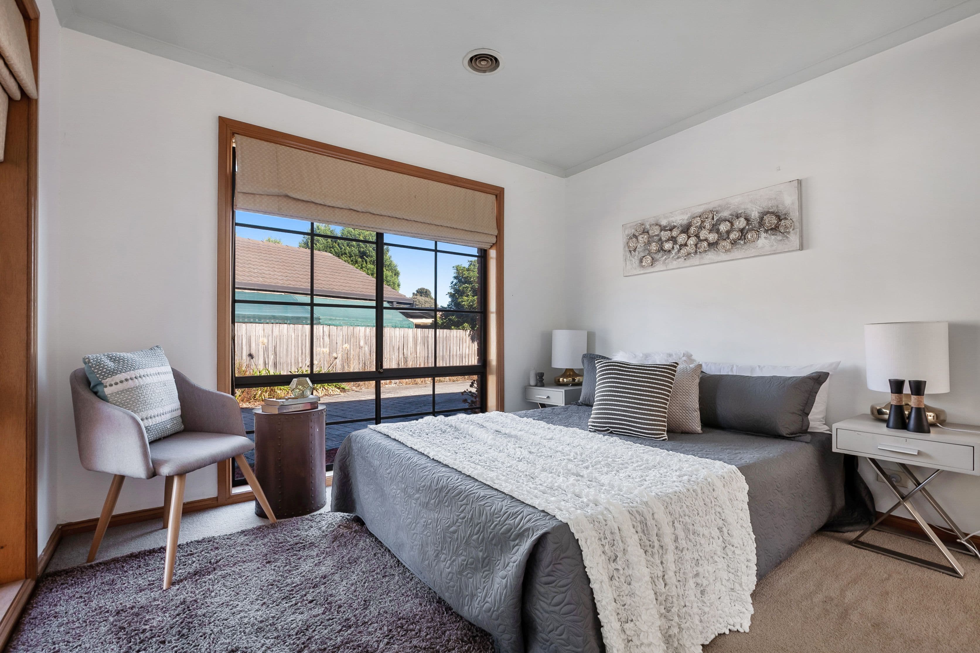 4 Jacoby Court, Mill Park VIC 3082, Mill Park - Thumbnail 6