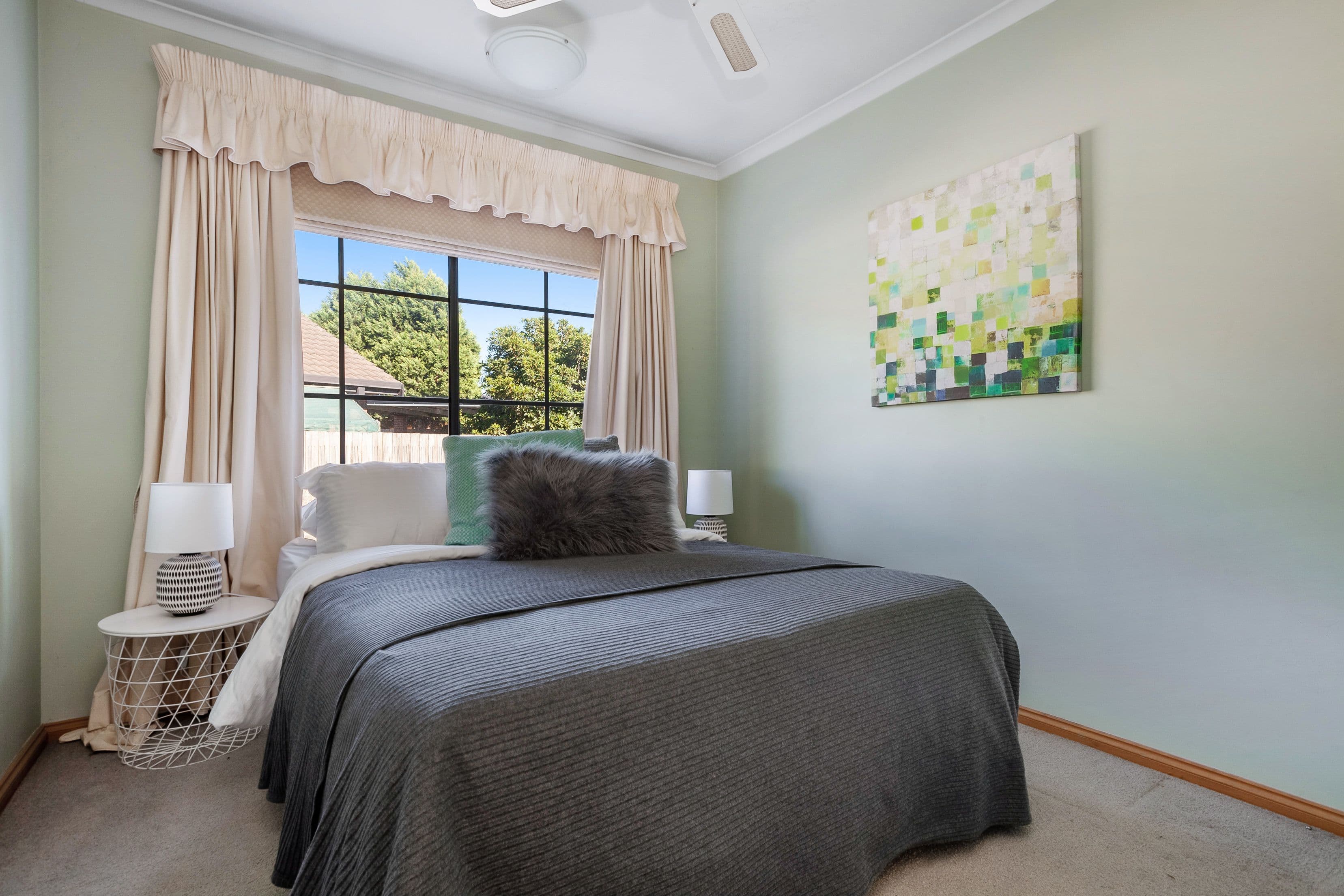 4 Jacoby Court, Mill Park VIC 3082, Mill Park - Thumbnail 7