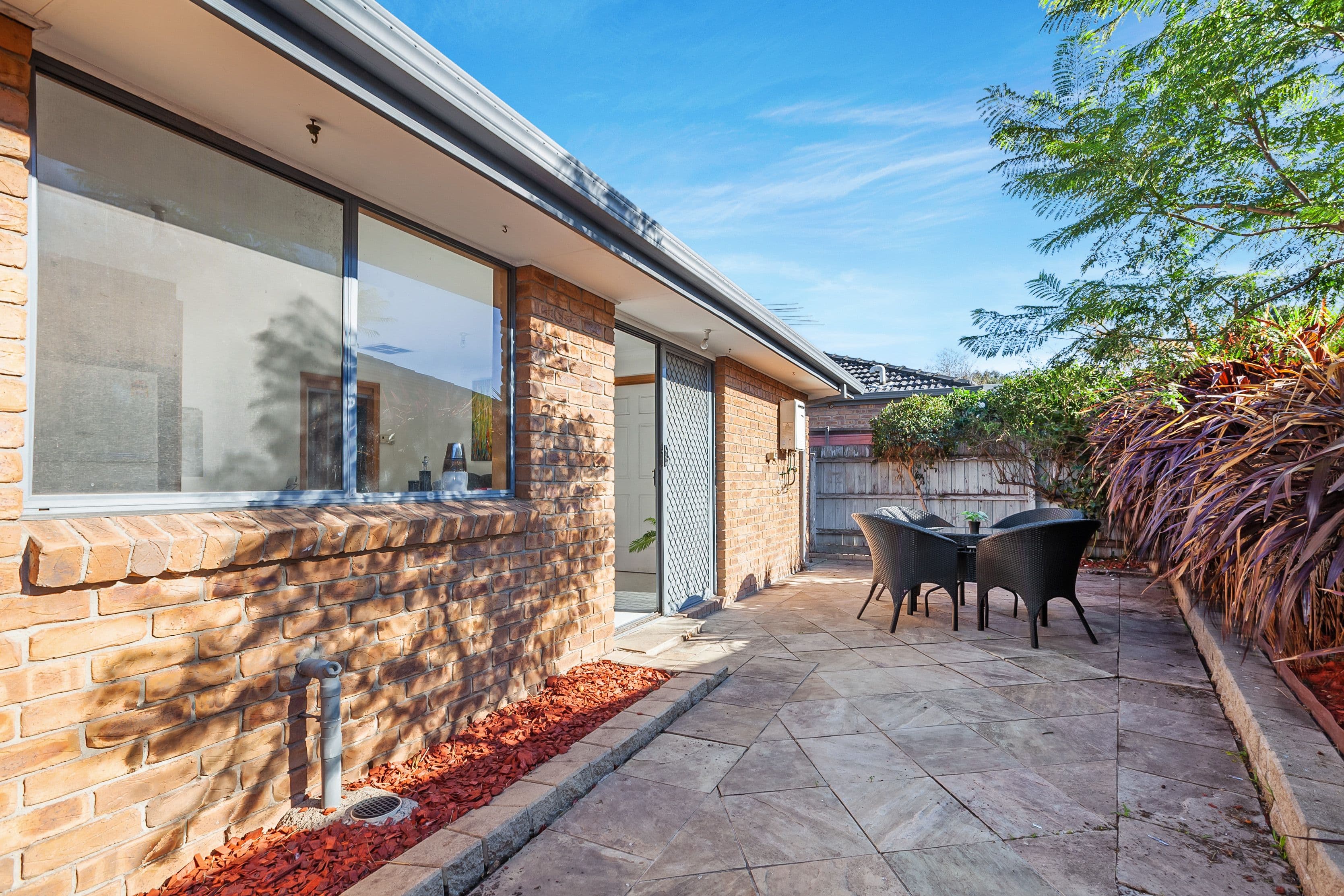 4 Jacoby Court, Mill Park VIC 3082, Mill Park - Thumbnail 8