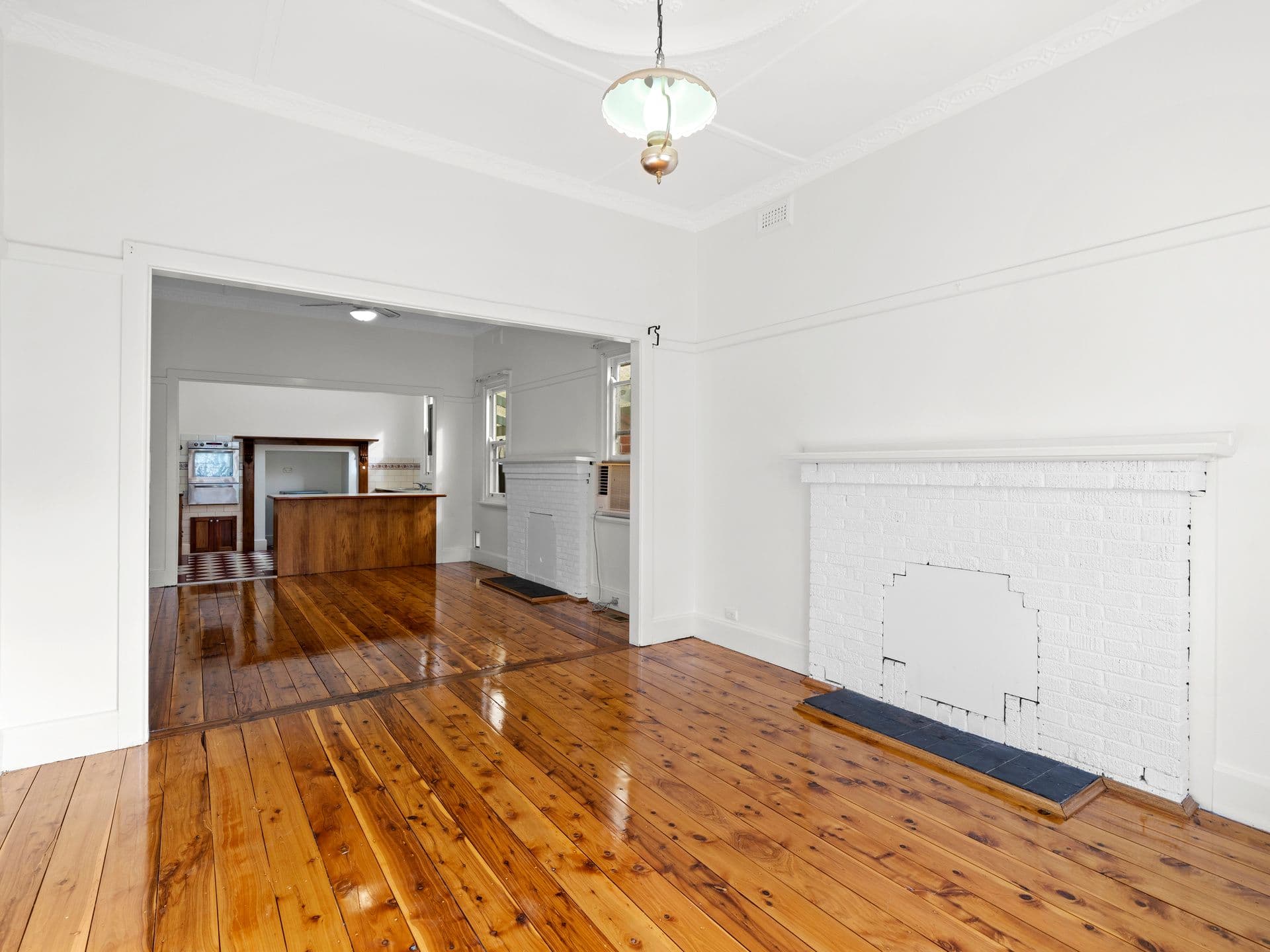 10 Arundel Street, Benalla VIC 3672, Benalla - Thumbnail 6