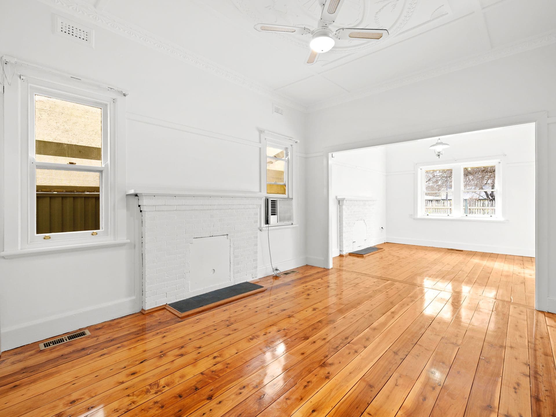 10 Arundel Street, Benalla VIC 3672, Benalla - Thumbnail 7