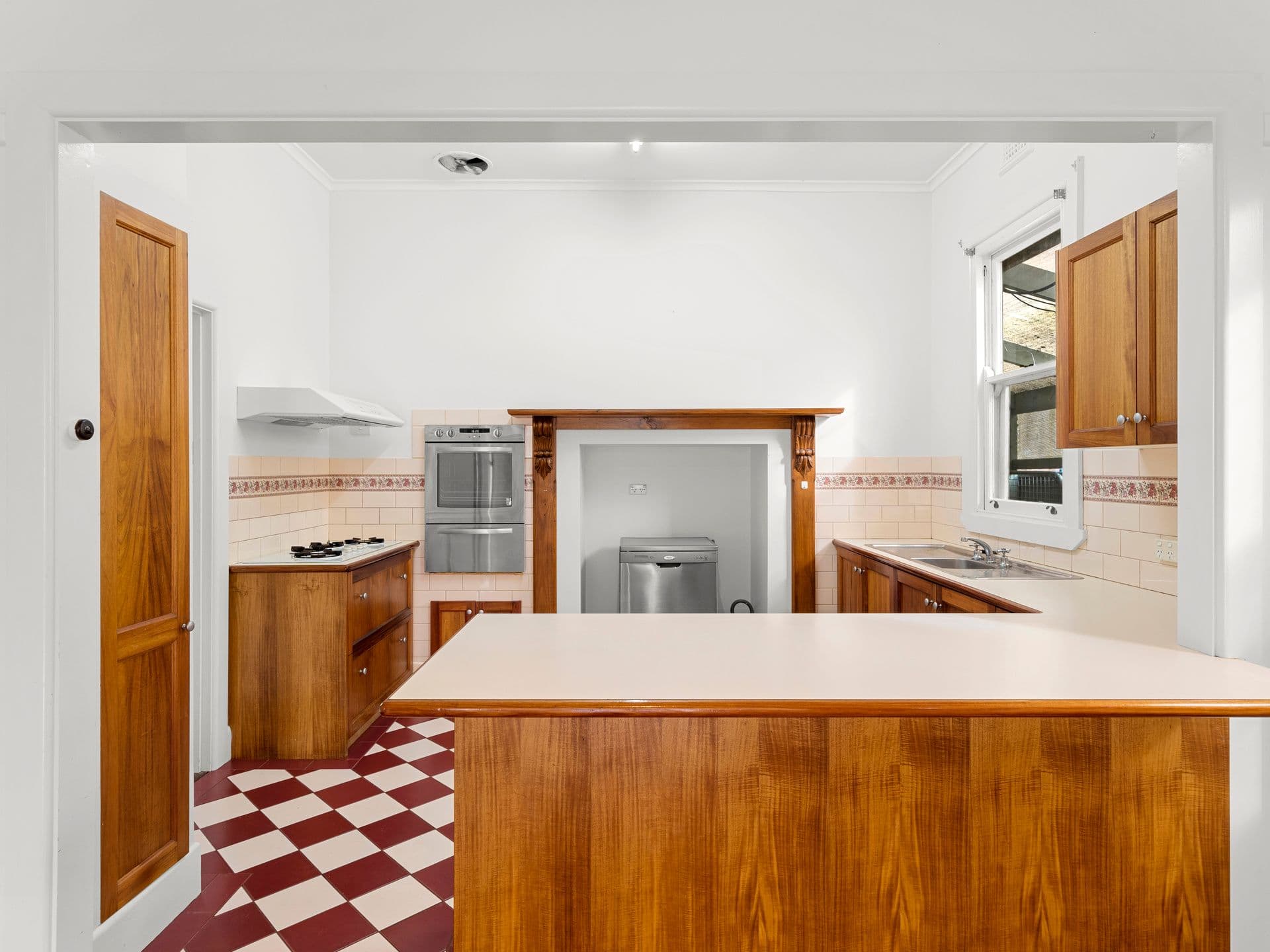 10 Arundel Street, Benalla VIC 3672, Benalla - Thumbnail 8