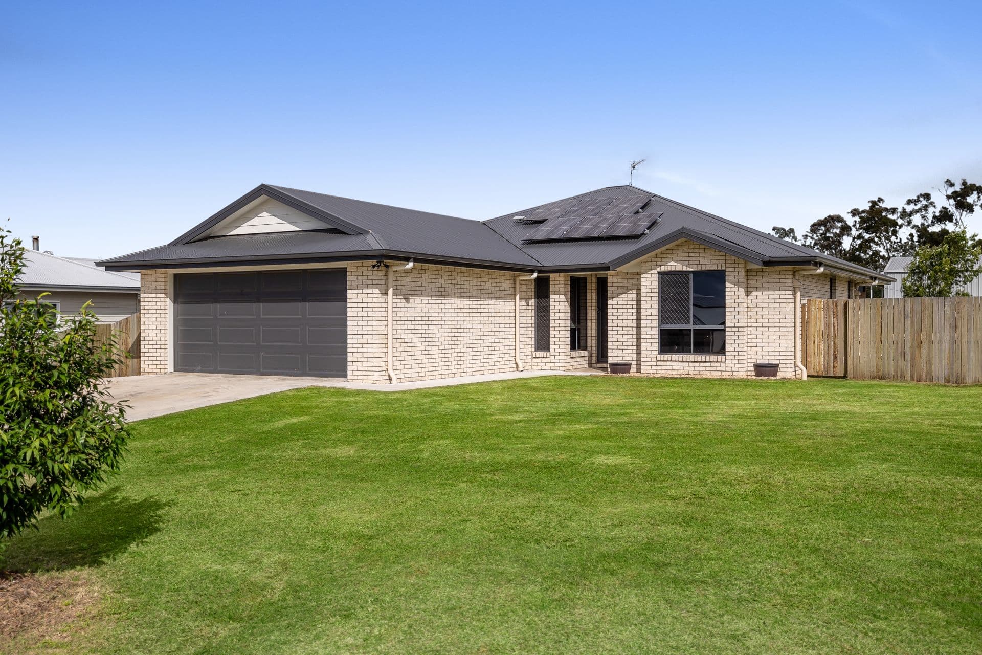 10 Coucal Court, Meringandan West QLD 4352, Meringandan West - Image 1