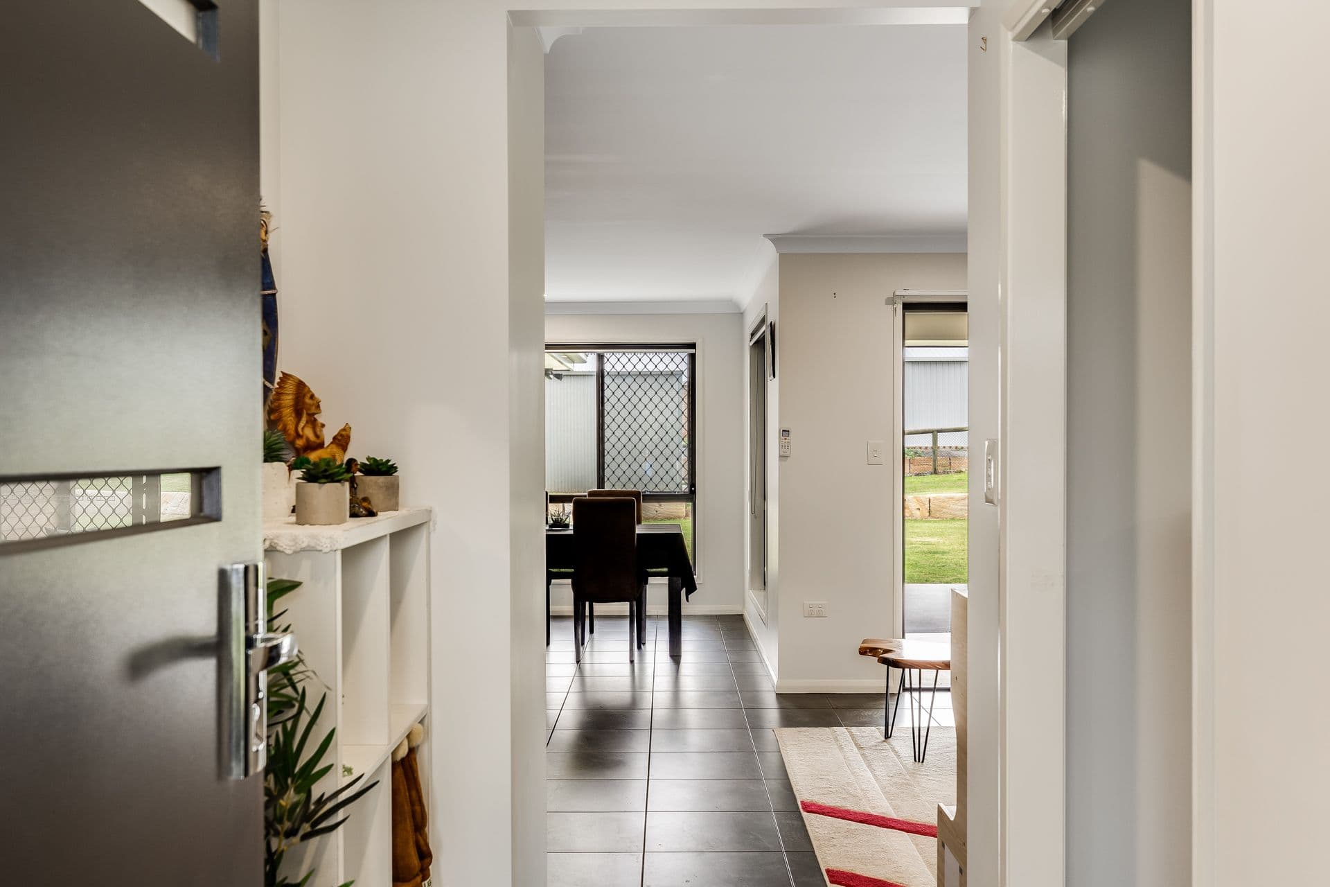 10 Coucal Court, Meringandan West QLD 4352, Meringandan West - Thumbnail 2