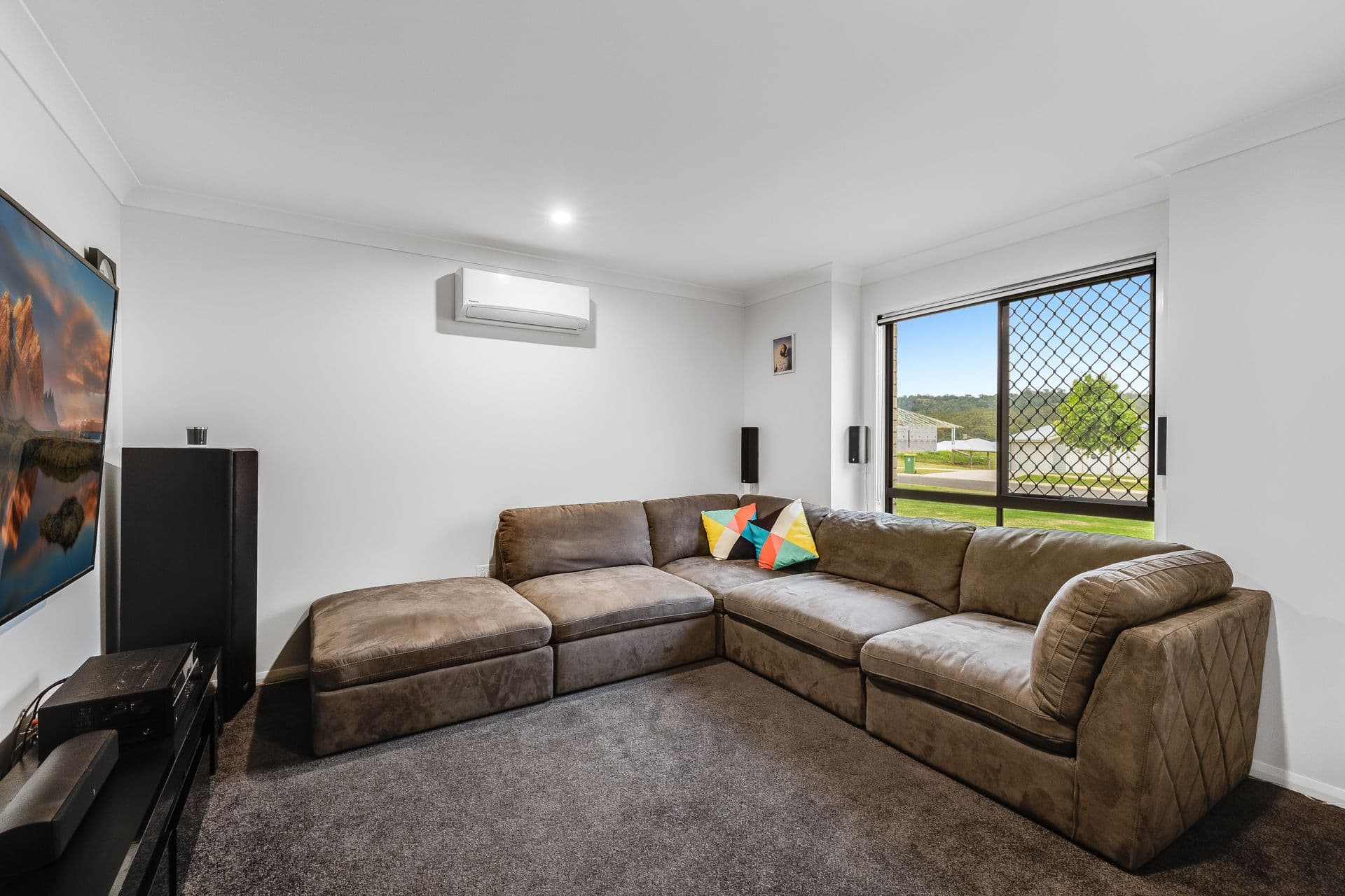 10 Coucal Court, Meringandan West QLD 4352, Meringandan West - Thumbnail 5