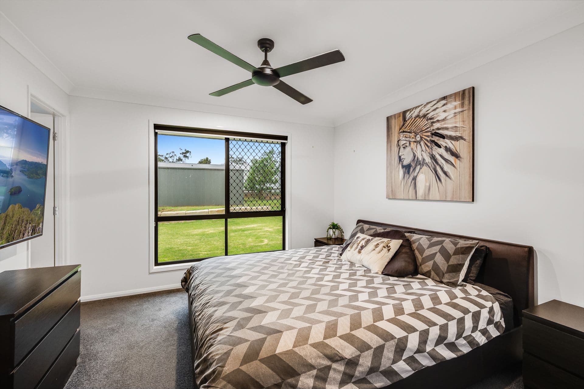 10 Coucal Court, Meringandan West QLD 4352, Meringandan West - Thumbnail 6