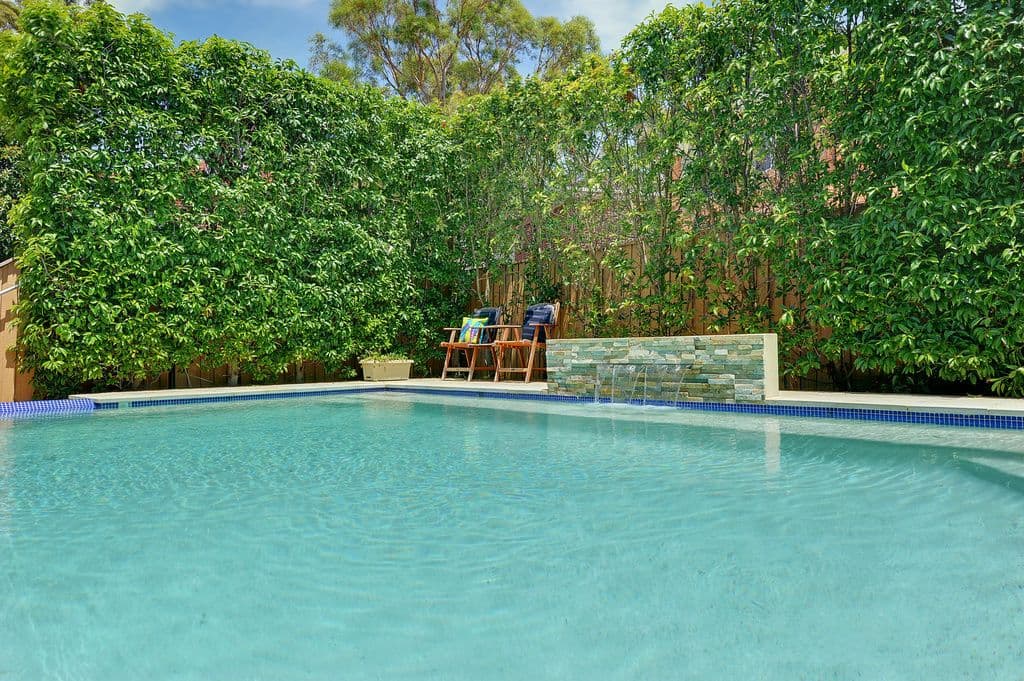 419 Somerville Road, Hornsby Heights NSW 2077, Hornsby Heights - Thumbnail 2