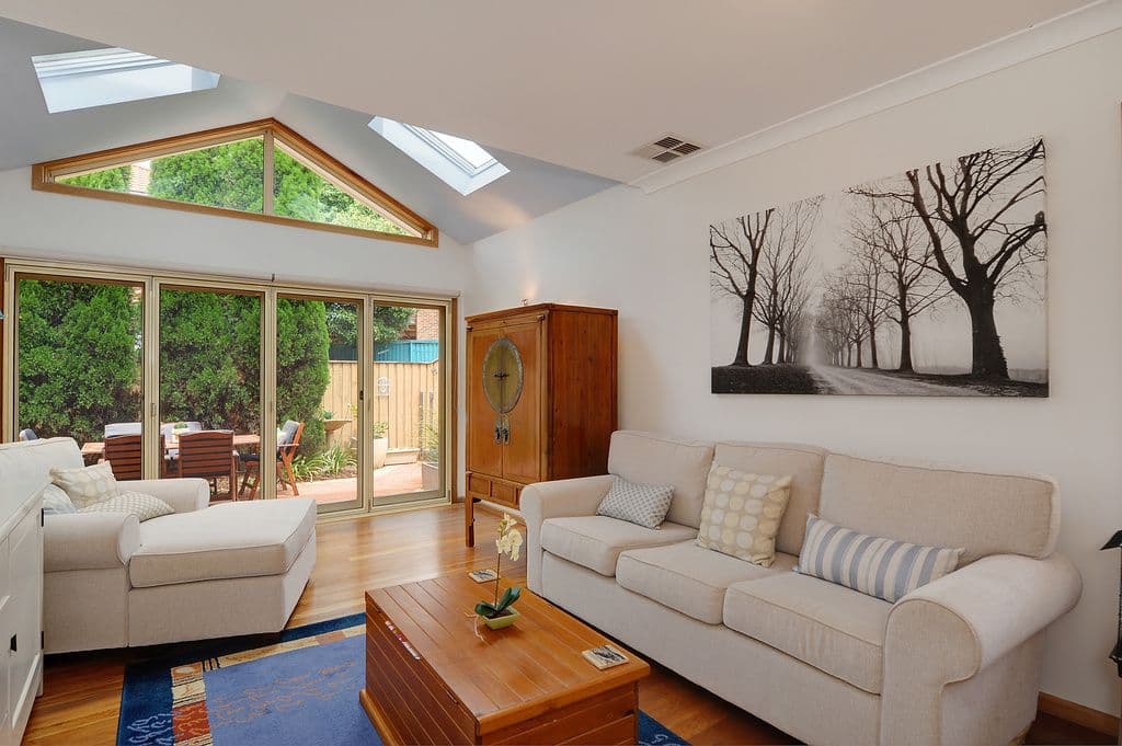 419 Somerville Road, Hornsby Heights NSW 2077, Hornsby Heights - Thumbnail 3