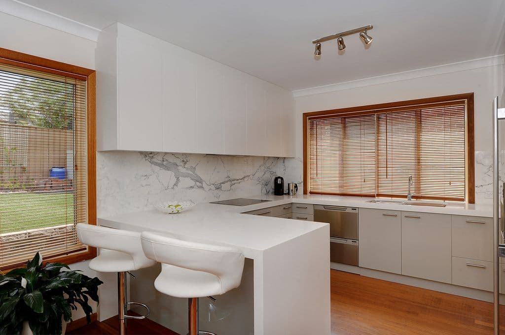 419 Somerville Road, Hornsby Heights NSW 2077, Hornsby Heights - Thumbnail 4