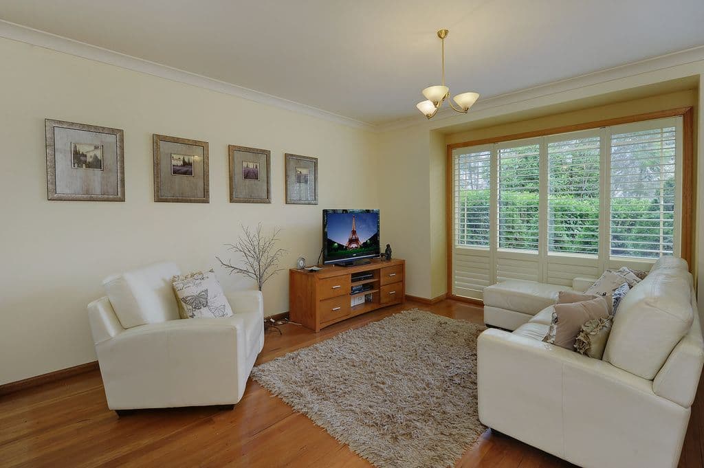 419 Somerville Road, Hornsby Heights NSW 2077, Hornsby Heights - Thumbnail 5