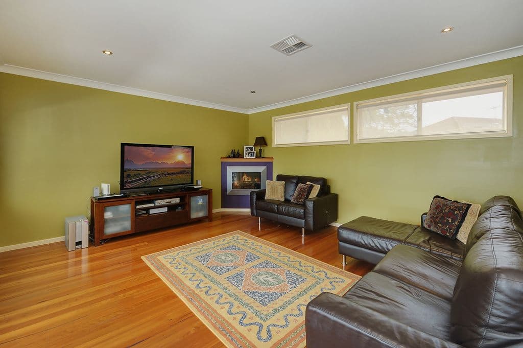 419 Somerville Road, Hornsby Heights NSW 2077, Hornsby Heights - Thumbnail 6