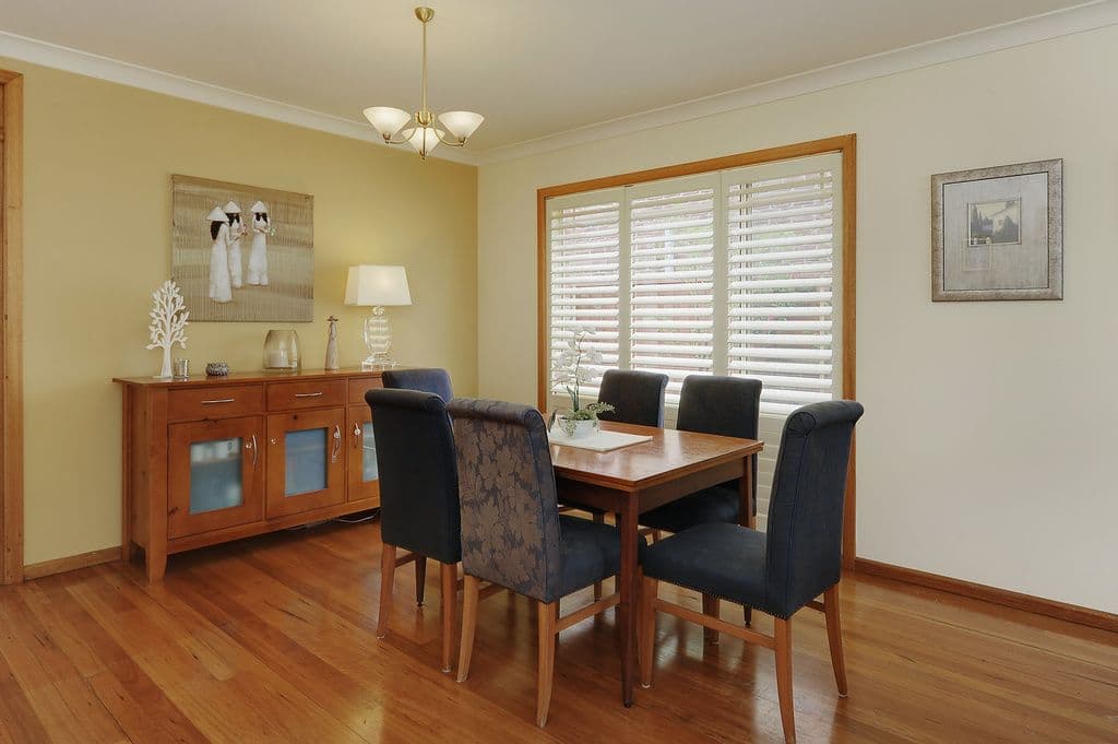 419 Somerville Road, Hornsby Heights NSW 2077, Hornsby Heights - Thumbnail 7