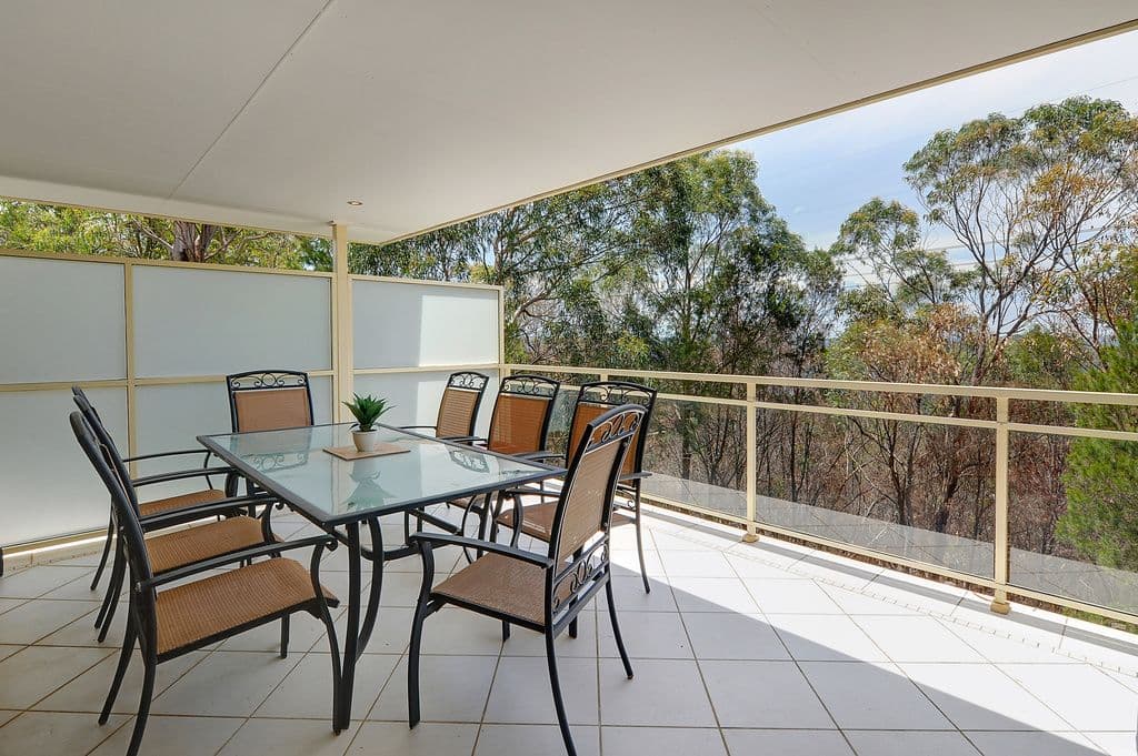 419 Somerville Road, Hornsby Heights NSW 2077, Hornsby Heights - Thumbnail 8