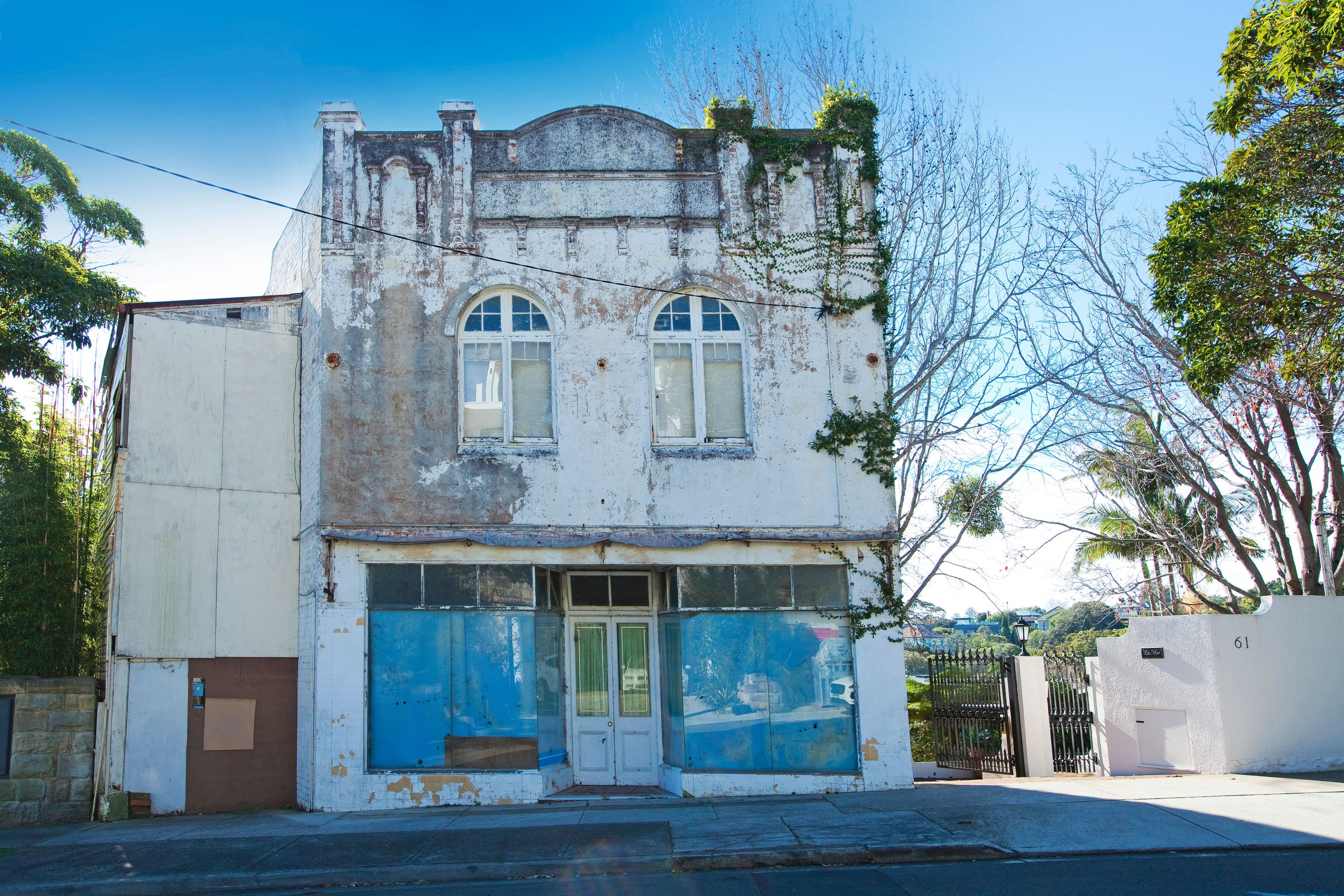 63 Fitzwilliam Road, Vaucluse NSW 2030, Vaucluse - Thumbnail 4