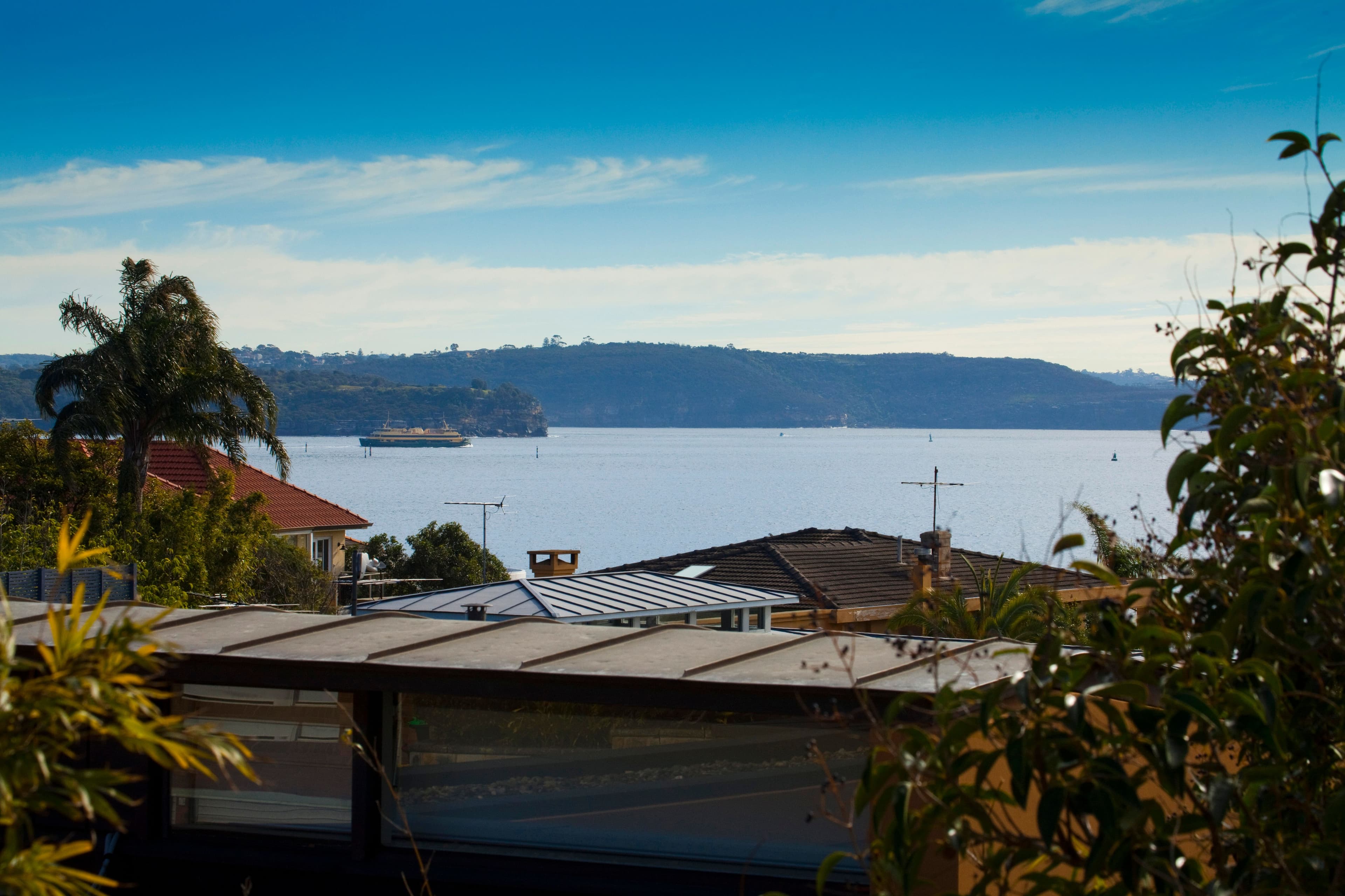 63 Fitzwilliam Road, Vaucluse NSW 2030, Vaucluse - Thumbnail 6