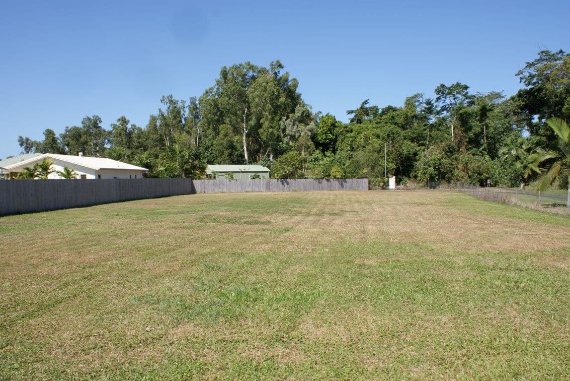 40 Coolibah Street, Wongaling Beach QLD 4852, Wongaling Beach - Image 1