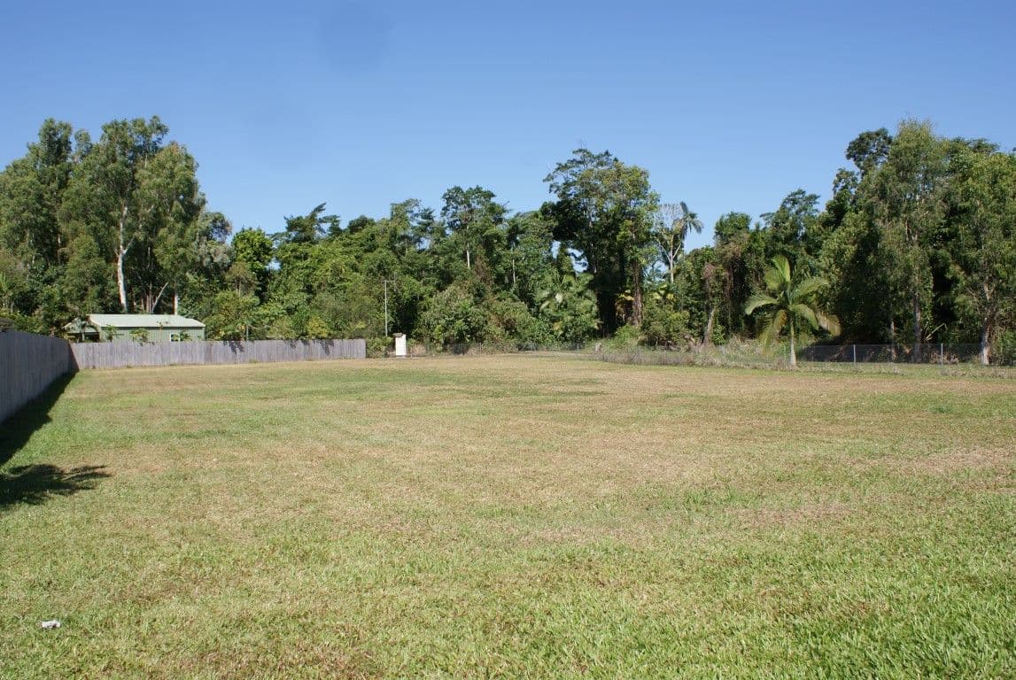 40 Coolibah Street, Wongaling Beach QLD 4852, Wongaling Beach - Thumbnail 3