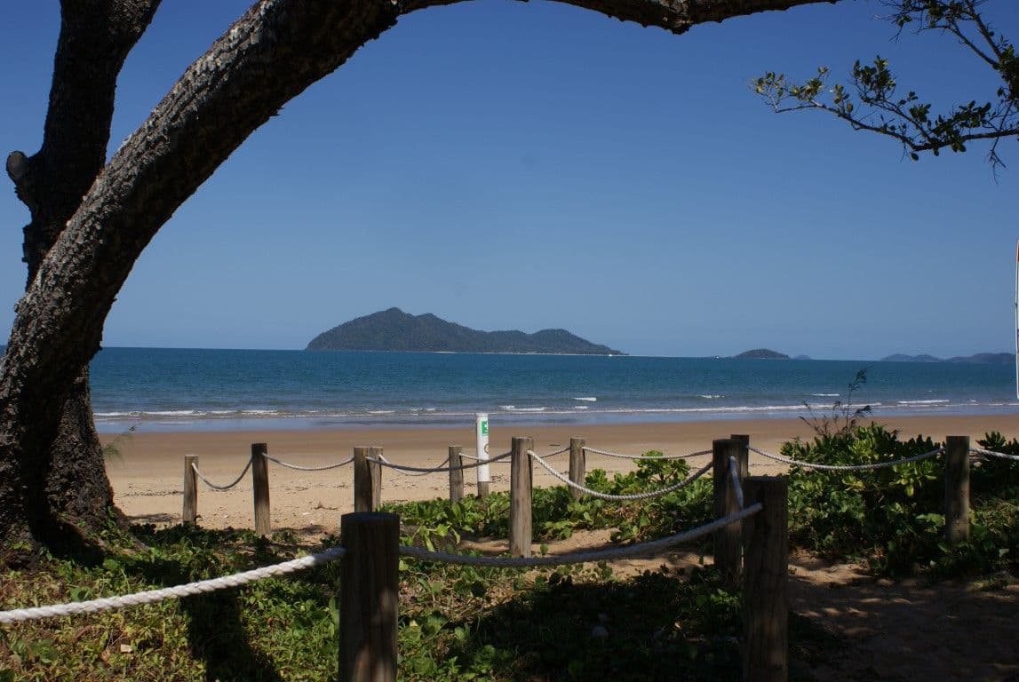40 Coolibah Street, Wongaling Beach QLD 4852, Wongaling Beach - Thumbnail 4