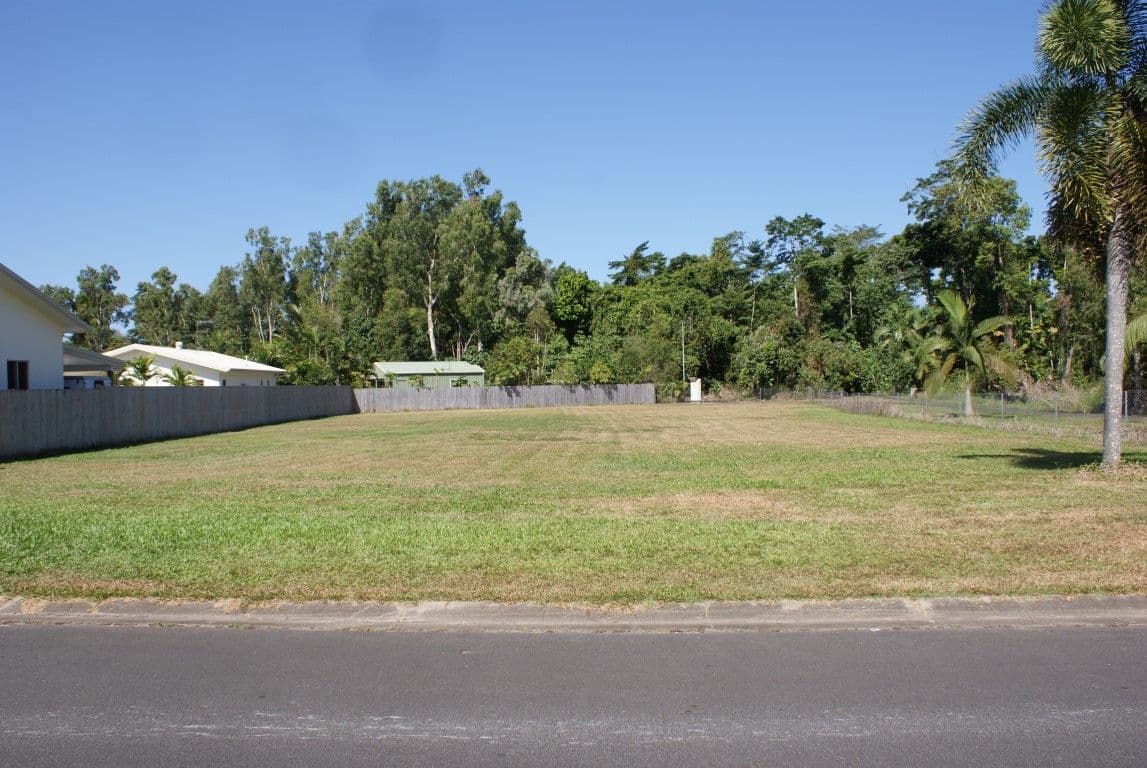 40 Coolibah Street, Wongaling Beach QLD 4852, Wongaling Beach - Thumbnail 5