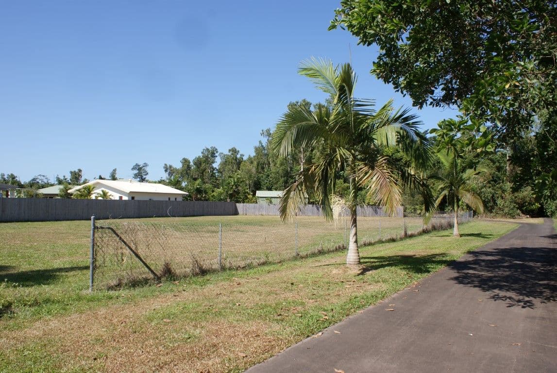 40 Coolibah Street, Wongaling Beach QLD 4852, Wongaling Beach - Thumbnail 7