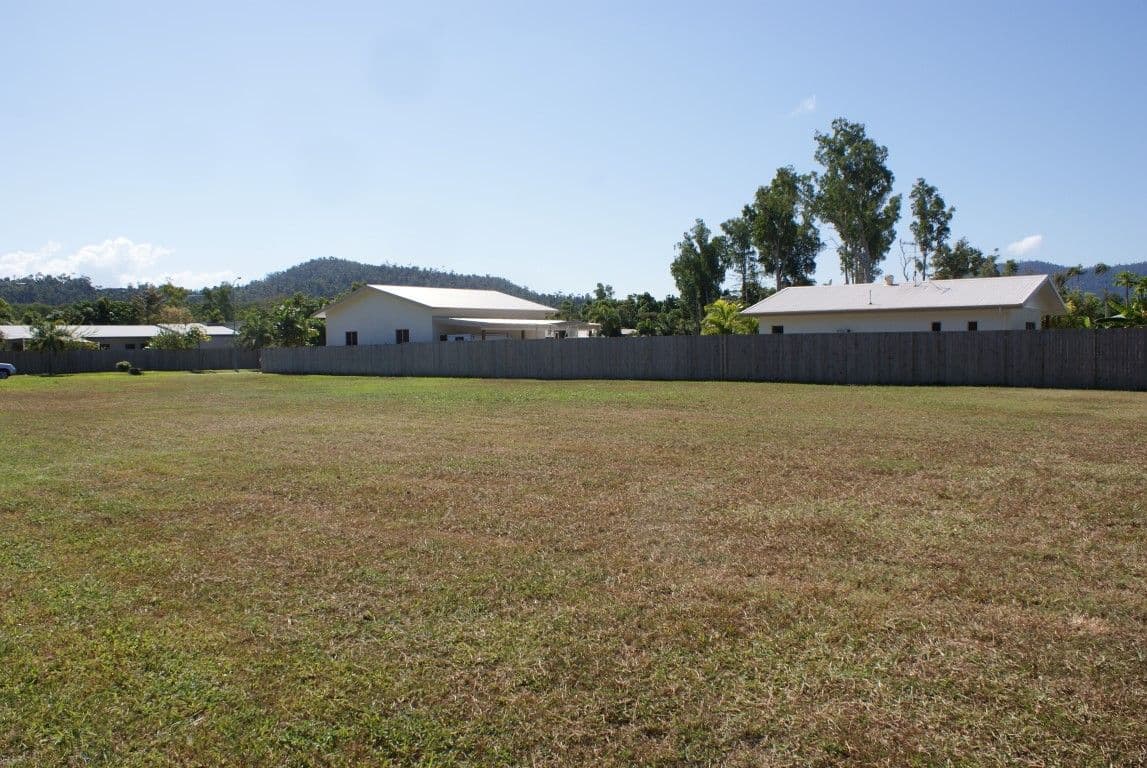 40 Coolibah Street, Wongaling Beach QLD 4852, Wongaling Beach - Thumbnail 8