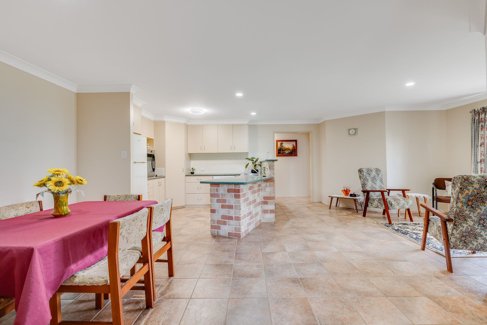 4 Lyness Court, Wilsonton Heights QLD 4350, Wilsonton Heights - Thumbnail 3