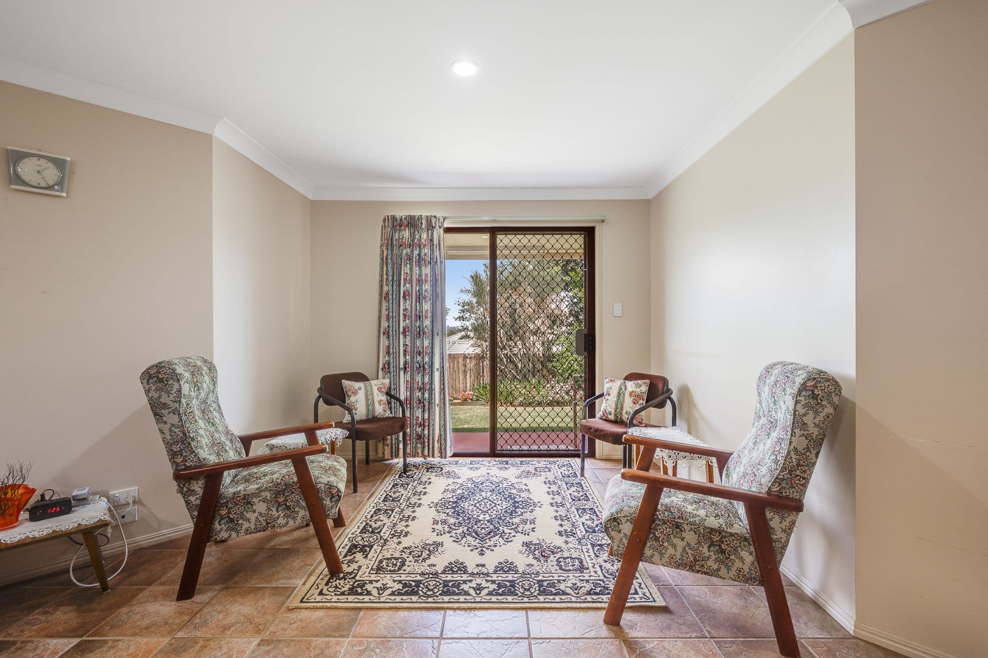 4 Lyness Court, Wilsonton Heights QLD 4350, Wilsonton Heights - Thumbnail 5