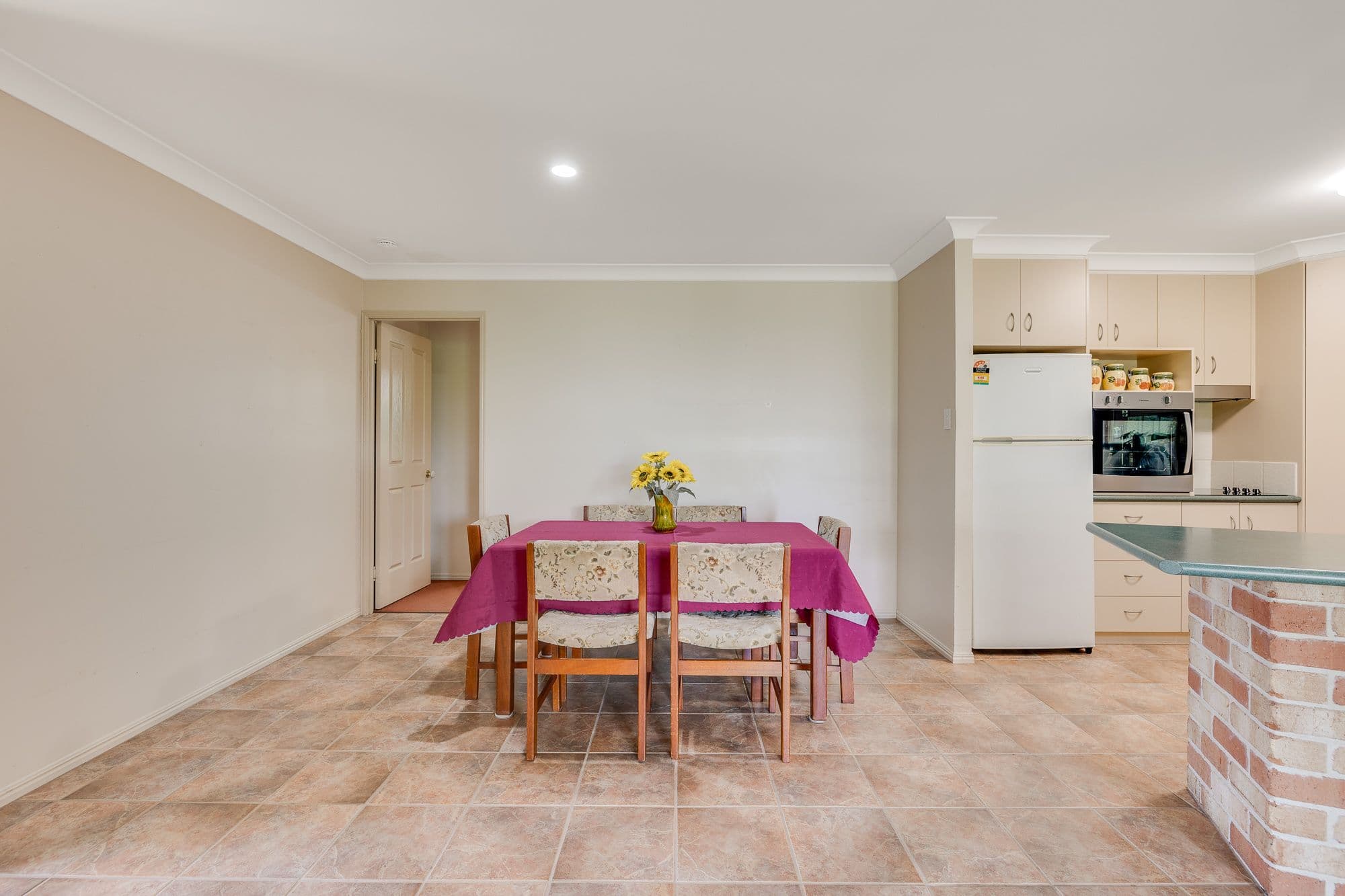 4 Lyness Court, Wilsonton Heights QLD 4350, Wilsonton Heights - Thumbnail 6
