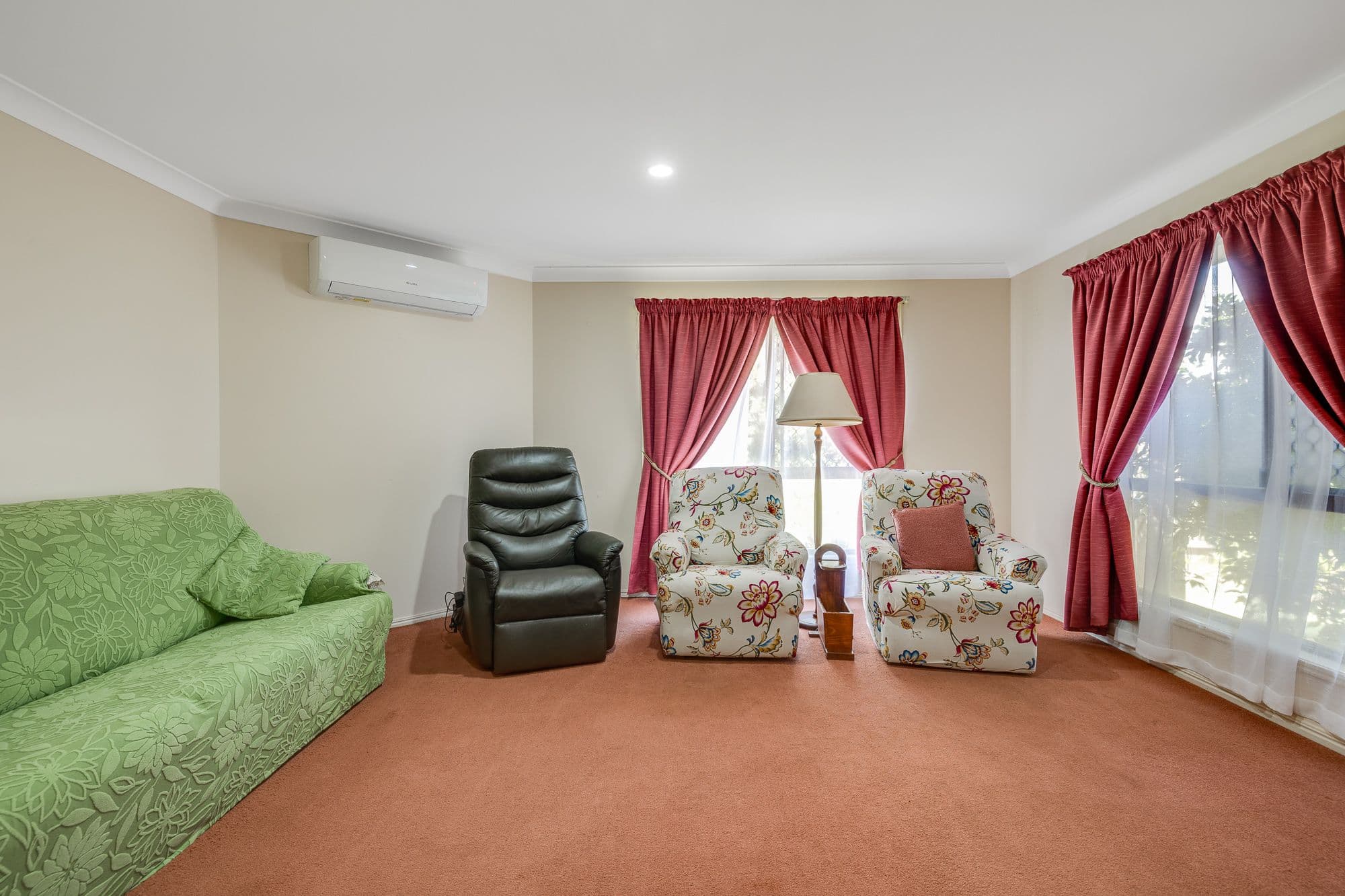 4 Lyness Court, Wilsonton Heights QLD 4350, Wilsonton Heights - Thumbnail 7