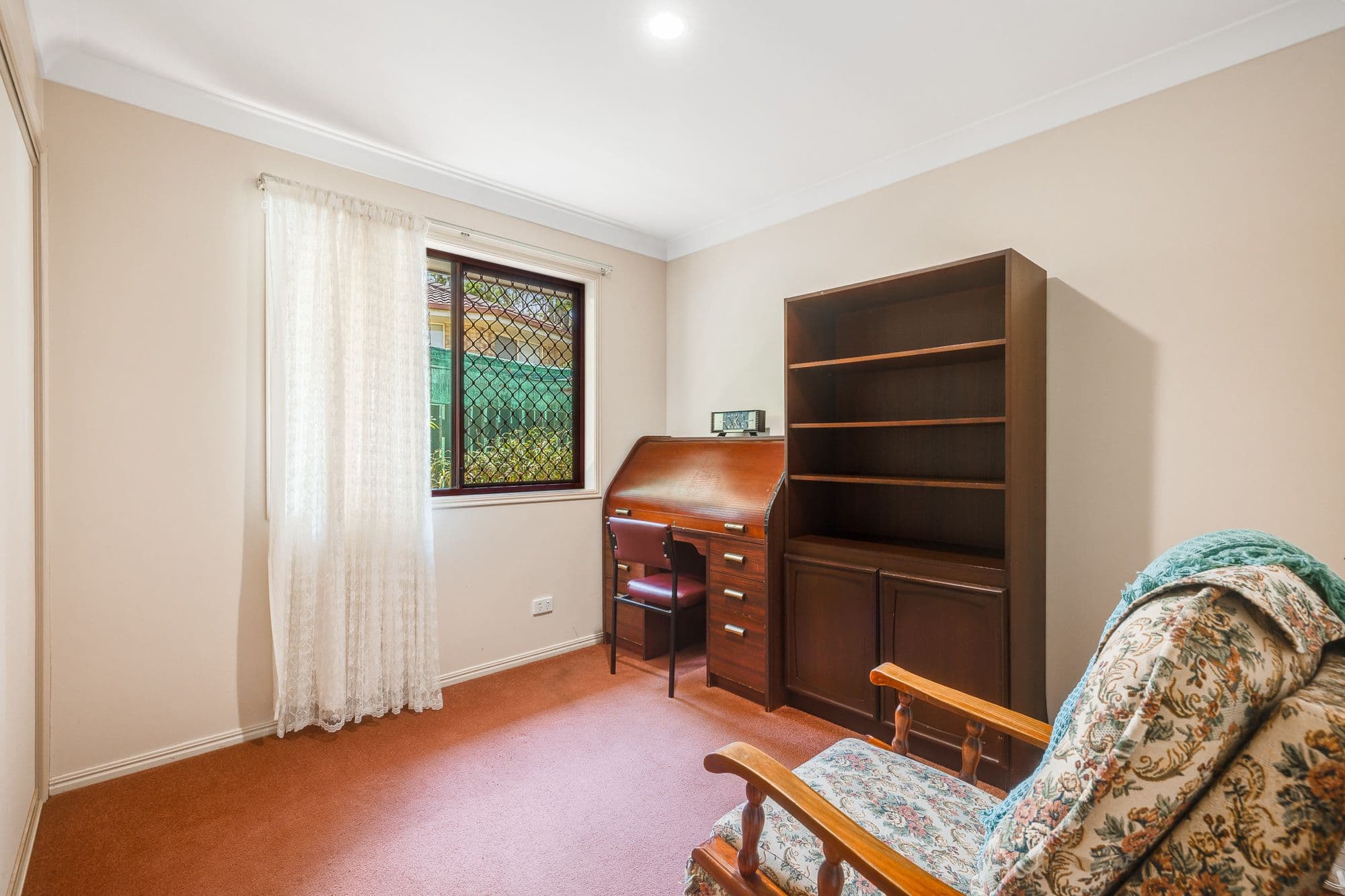 4 Lyness Court, Wilsonton Heights QLD 4350, Wilsonton Heights - Thumbnail 8