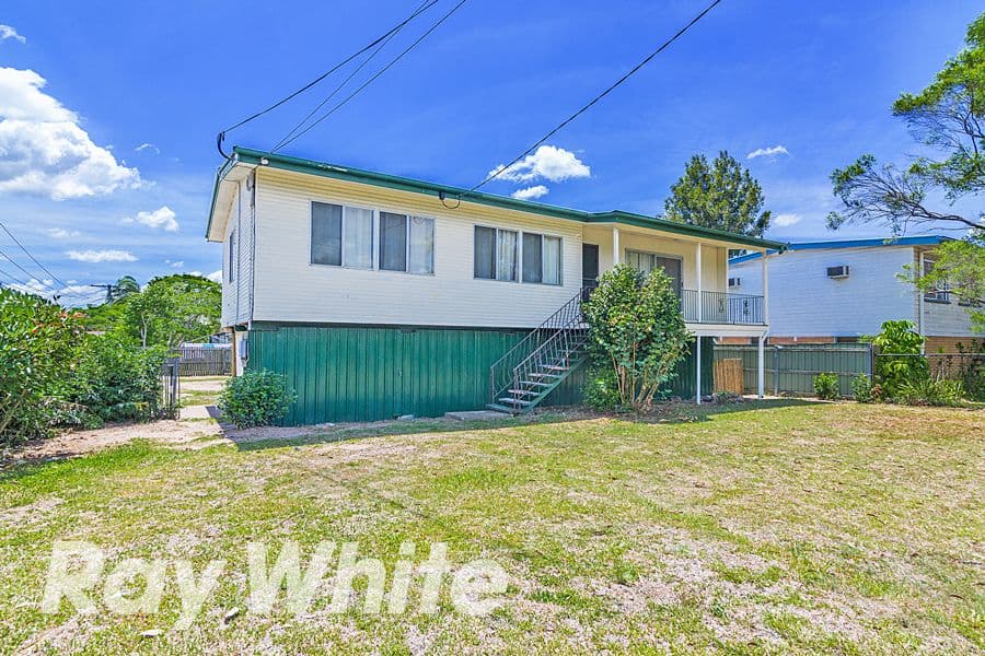 38 Golden Street, Logan Central QLD 4114, Logan Central - Image 1