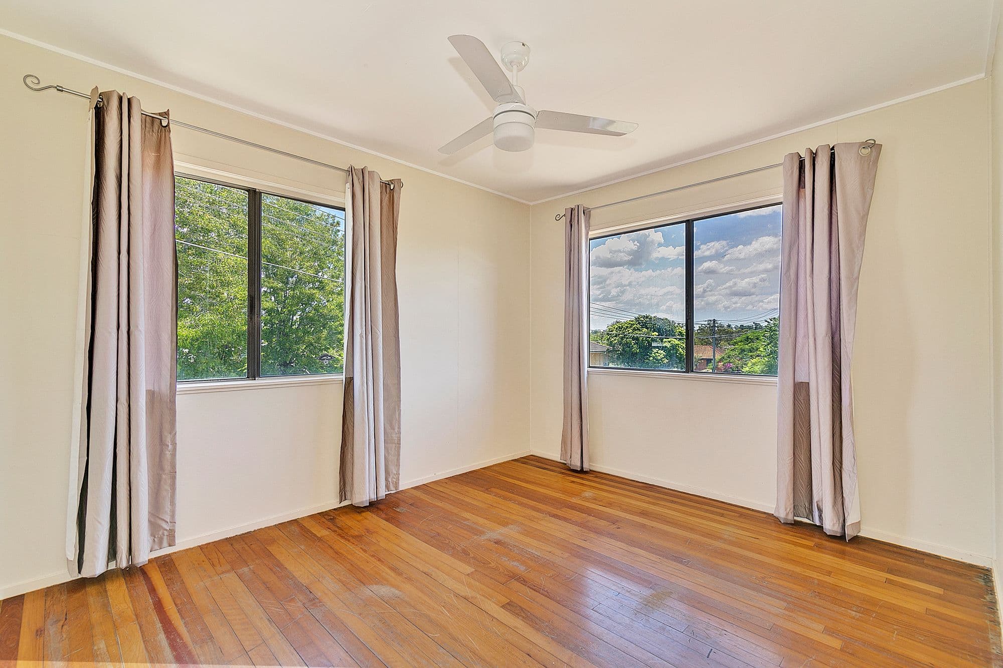 38 Golden Street, Logan Central QLD 4114, Logan Central - Thumbnail 8