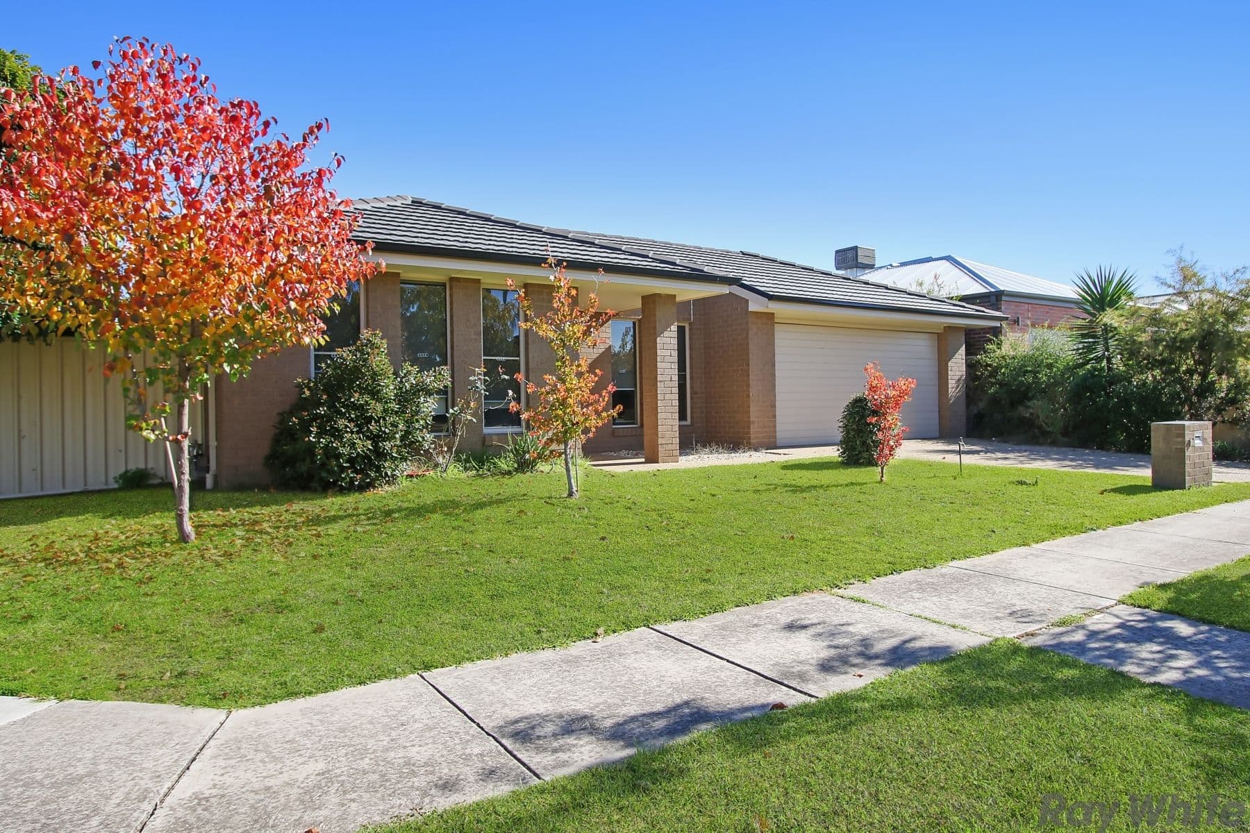 1 Green Court, Benalla VIC 3672, Benalla - Image 1