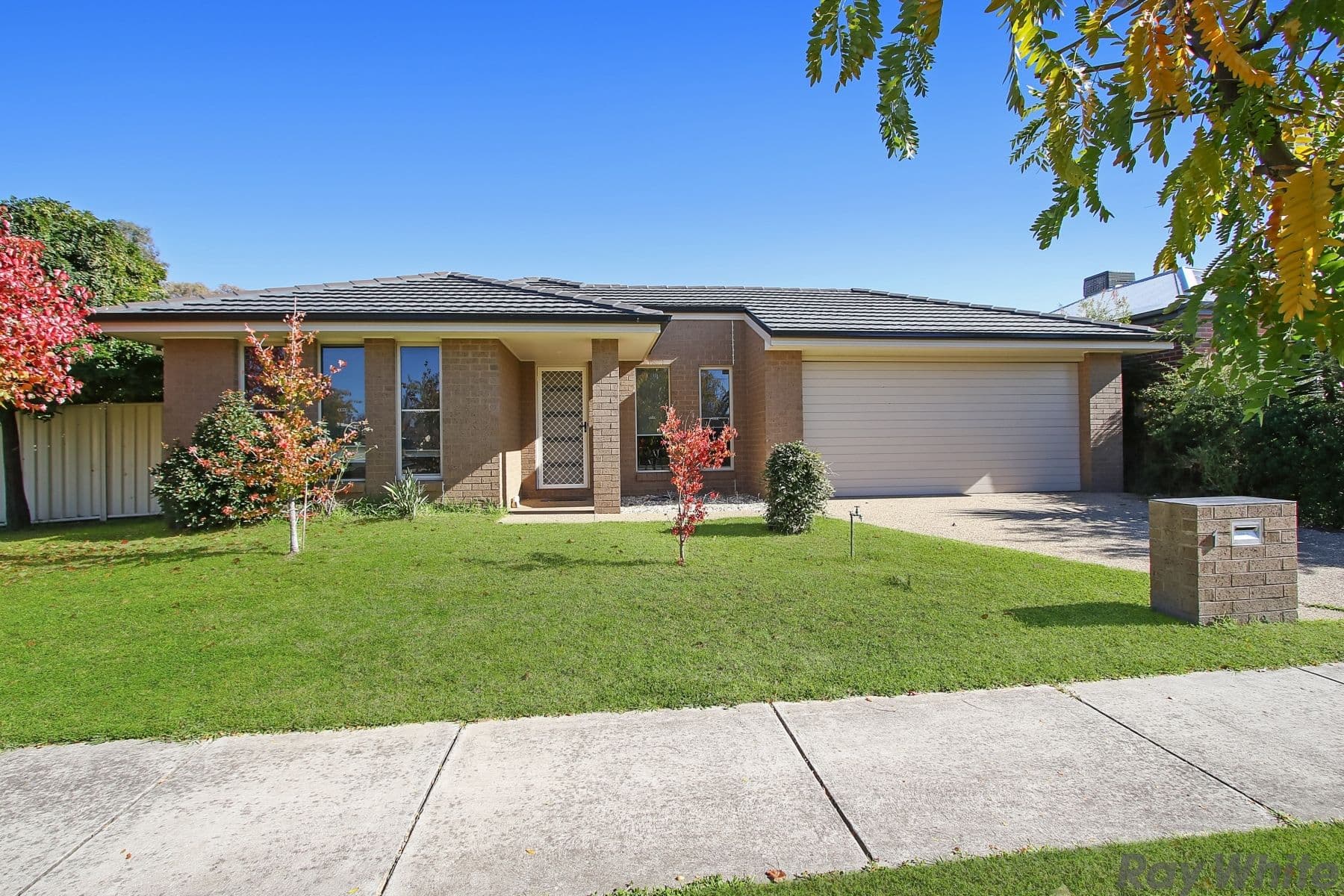 1 Green Court, Benalla VIC 3672, Benalla - Thumbnail 2