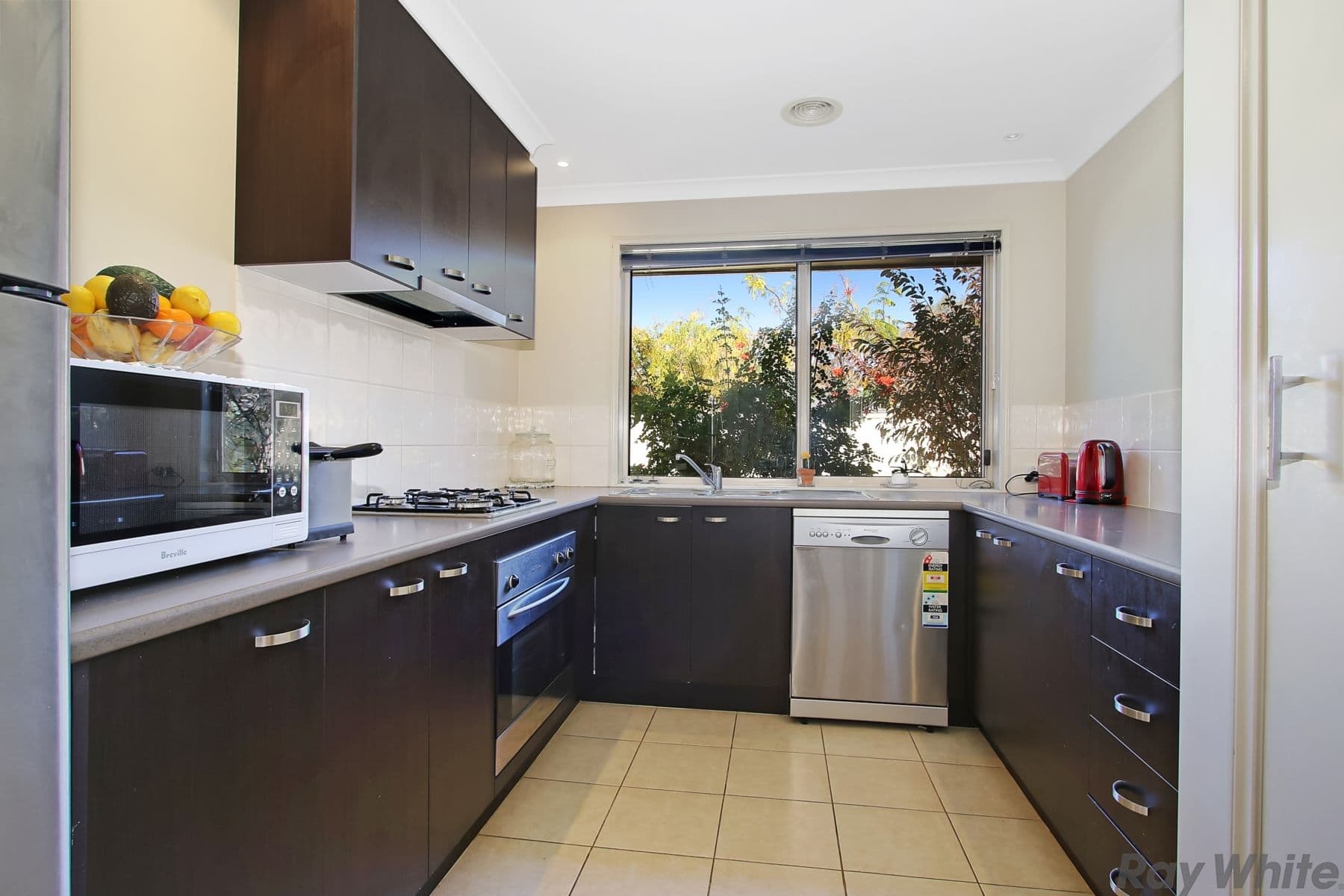 1 Green Court, Benalla VIC 3672, Benalla - Thumbnail 3