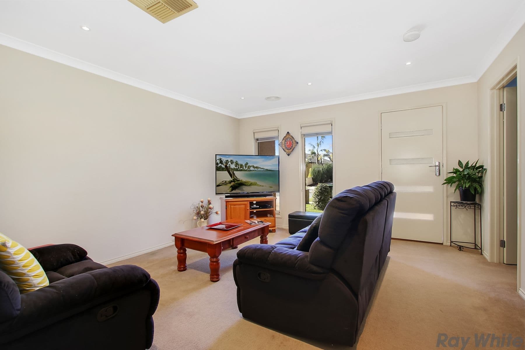 1 Green Court, Benalla VIC 3672, Benalla - Thumbnail 4