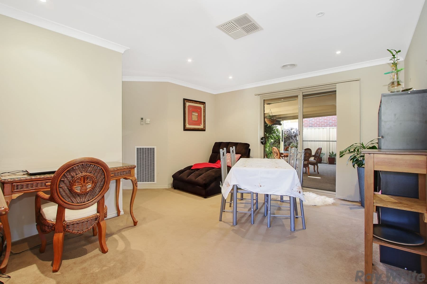 1 Green Court, Benalla VIC 3672, Benalla - Thumbnail 5